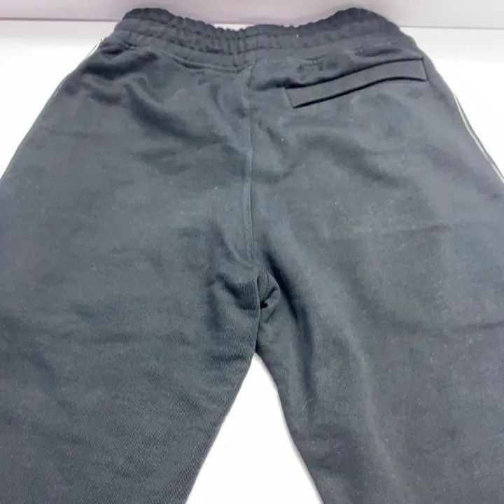 Off-White OFF-WHITE Side Stripe Sweatpants for Men 0079 Size US 26 / EU 42 - 6 Thumbnail