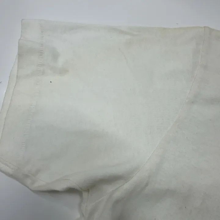 Off-White Off-White Macau Limited Edition Short Sleeve T-Shirt 0079 Size US M / EU 48-50 / 2 - 7 Thumbnail