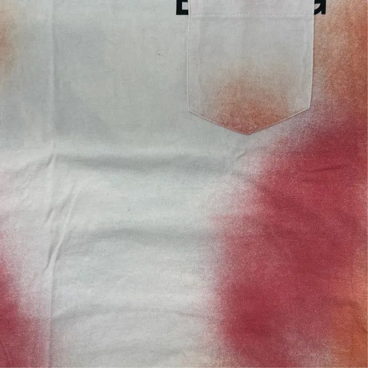 Off-White Off-White Trendy Comfort Short Sleeve Tee 0079 Size US S / EU 44-46 / 1 - 8 Thumbnail