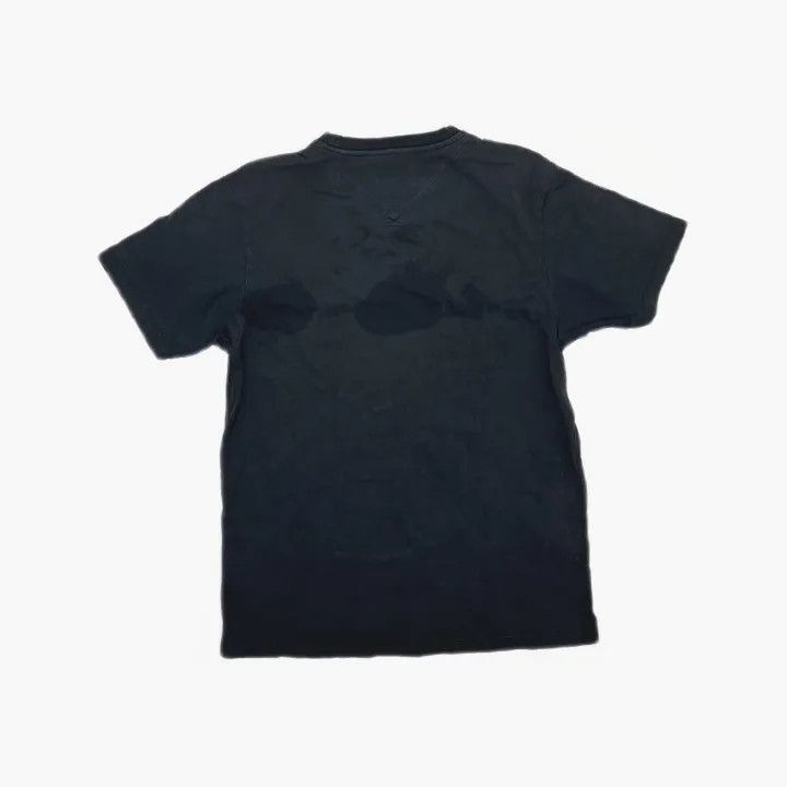 Kenzo KENZO Classic Tiger Logo Short Sleeve T-Shirt 0079 Size US M / EU 48-50 / 2 - 3 Thumbnail