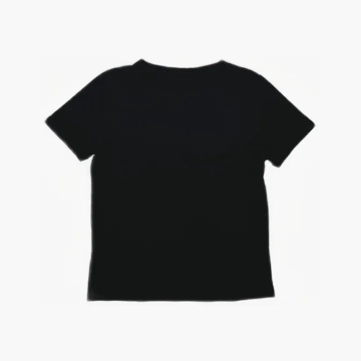 Kenzo Kenzo Casual Fashion Graphic T-Shirt 0079 Size US M / EU 48-50 / 2 - 3 Thumbnail