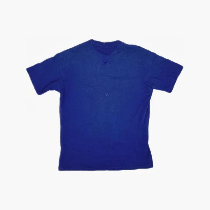 Kenzo KENZO Casual Stylish Crew Neck T-Shirt 0079 Size US M / EU 48-50 / 2 - 3 Thumbnail