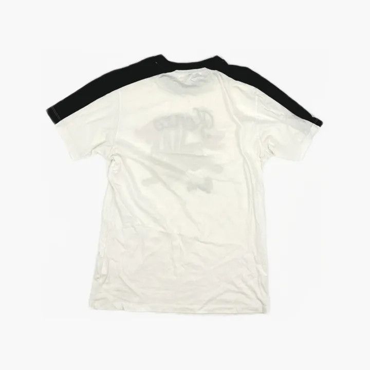 Kenzo Kenzo Casual Graphic Short Sleeve T-Shirt 0079 Size US S / EU 44-46 / 1 - 3 Thumbnail