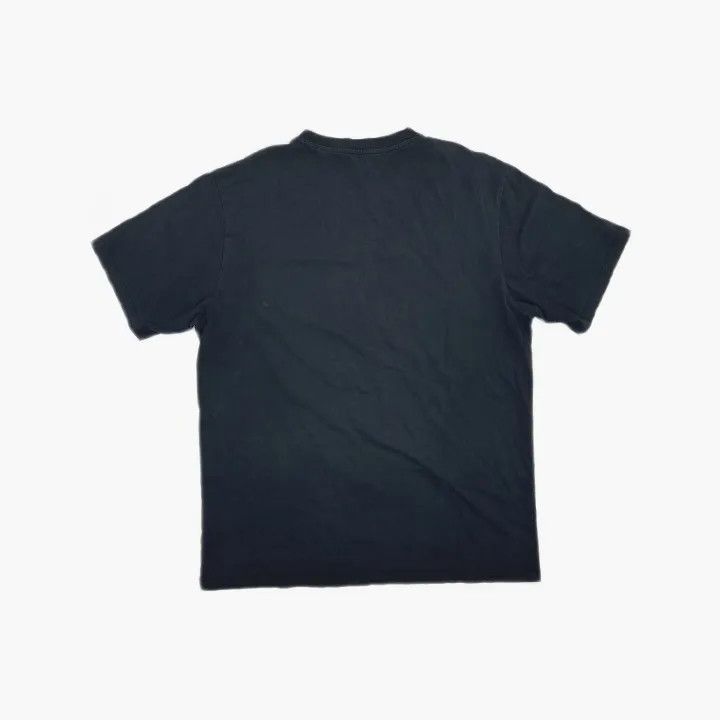 Kenzo KENZO Graphic Tiger Print Short Sleeve T-Shirt 0079 Size US XXL / EU 58 / 5 - 3 Thumbnail