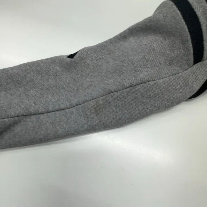 Kenzo Kenzo Stylish Casual Sweatshirt for Everyday Wear 0079 Size US S / EU 44-46 / 1 - 9 Thumbnail