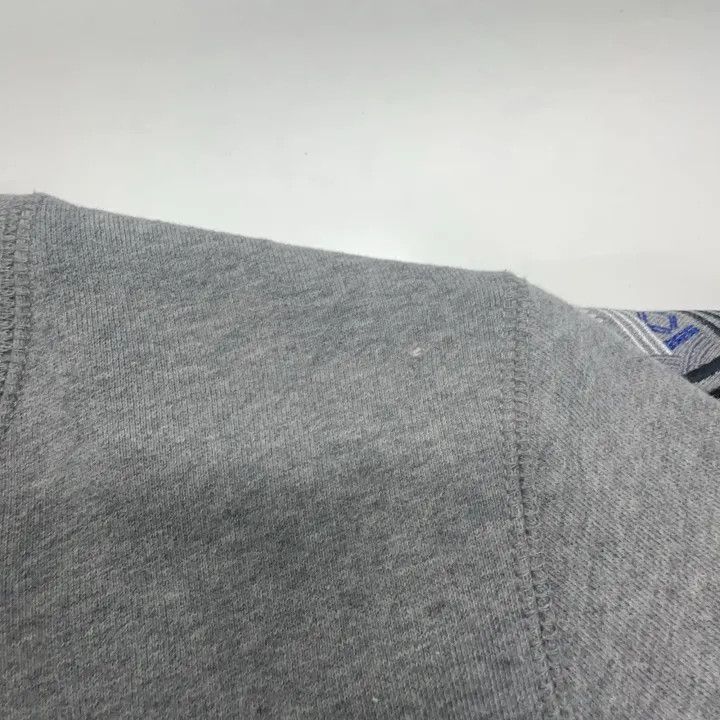 Kenzo Kenzo Stylish Casual Sweatshirt for Everyday Wear 0079 Size US S / EU 44-46 / 1 - 7 Thumbnail