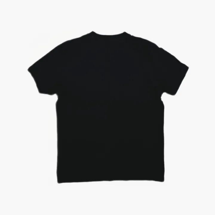Kenzo KENZO Tiger Graphic Black Short Sleeve T-Shirt 0079 Size US S / EU 44-46 / 1 - 3 Thumbnail