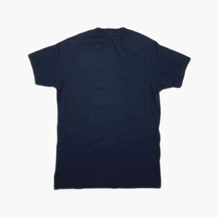 Kenzo KENZO Eye Graphic Short Sleeve T-Shirt 0079 Size US XS / EU 42 / 0 - 3 Thumbnail