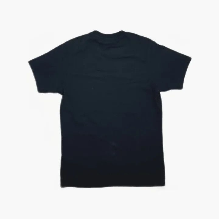 Kenzo KENZO Classic Tiger Head Black Short Sleeve T-Shirt 0079 Size US S / EU 44-46 / 1 - 3 Thumbnail