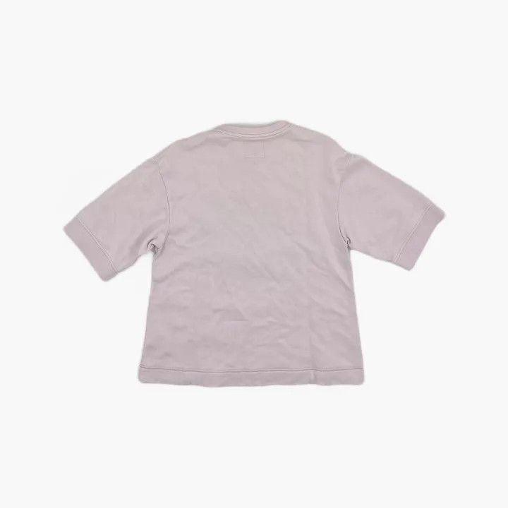 Kenzo KENZO Fashionable Casual Short Sleeve T-Shirt 0079 Size US M / EU 48-50 / 2 - 3 Thumbnail