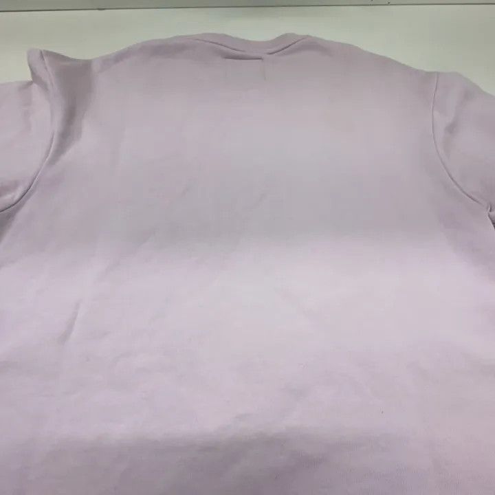 Kenzo KENZO Fashionable Casual Short Sleeve T-Shirt 0079 Size US M / EU 48-50 / 2 - 13 Thumbnail