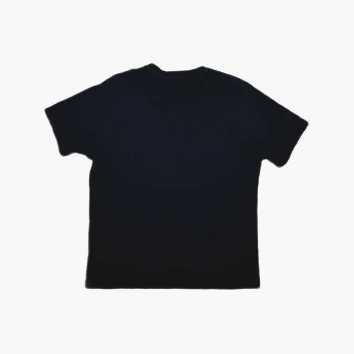 Kenzo KENZO Tiger Graphic Black Short Sleeve T-Shirt 0079 Size US XL / EU 56 / 4 - 3 Thumbnail