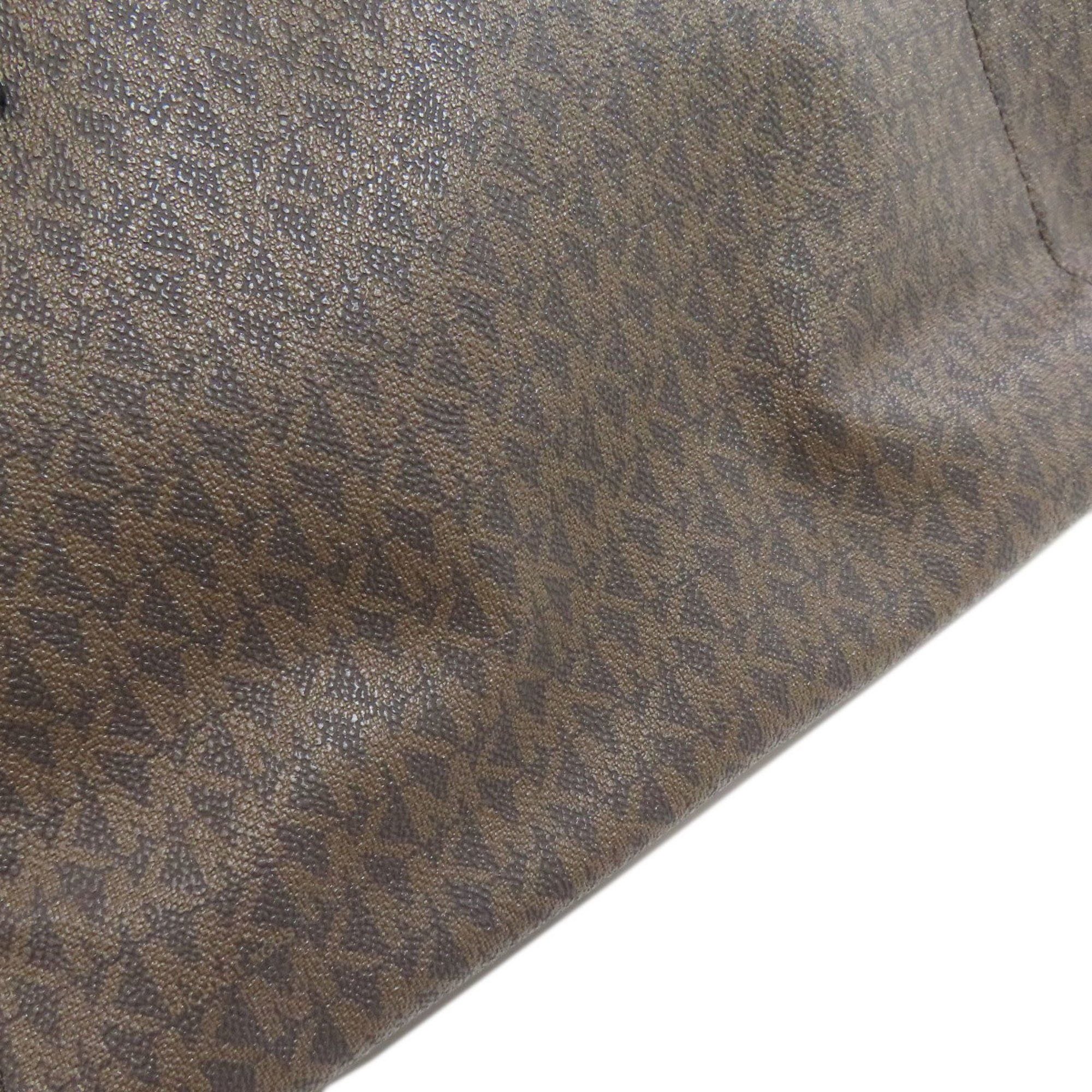 Michael Kors Michael Kors Voyager tote Size ONE SIZE - 10 Thumbnail