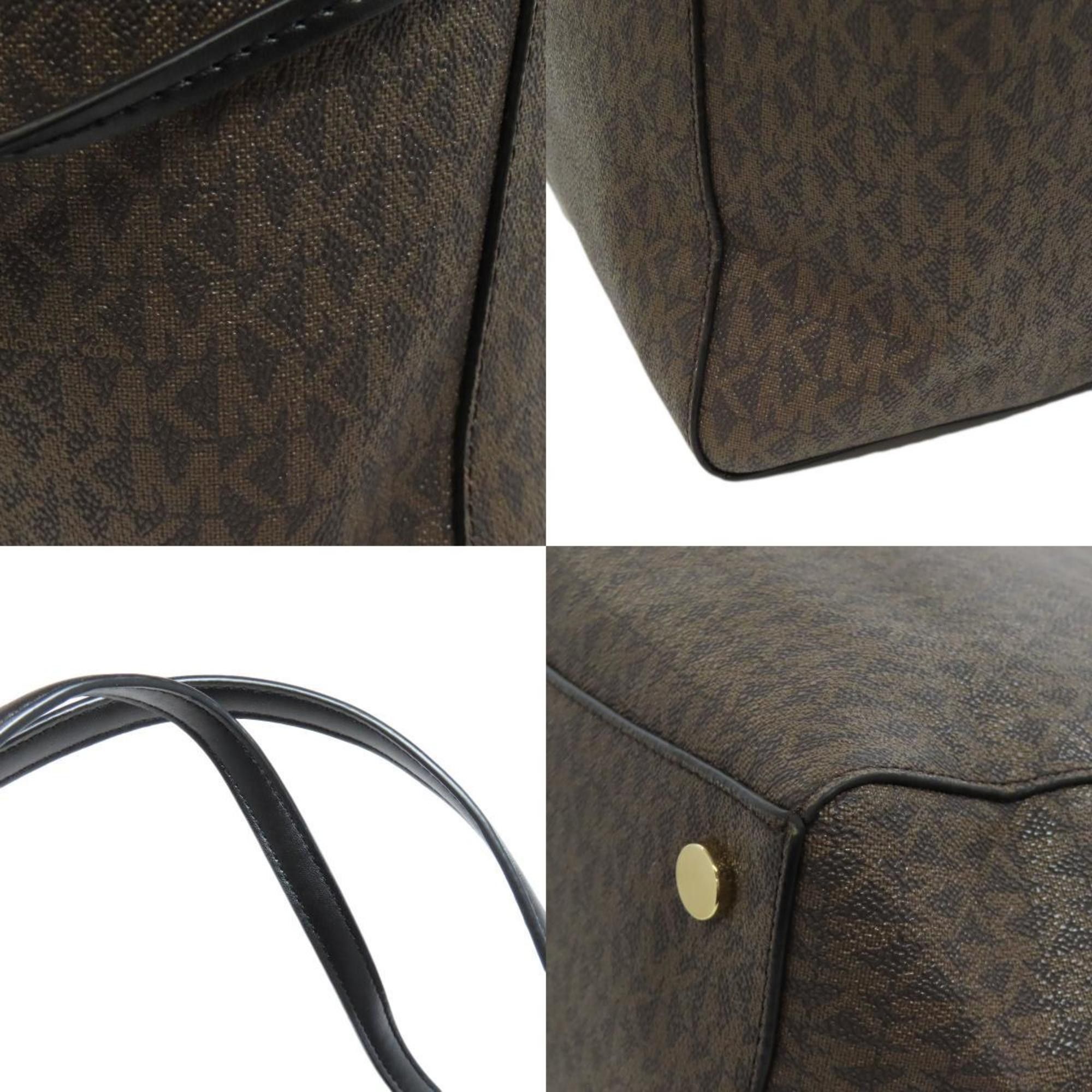 Michael Kors Michael Kors Voyager tote Size ONE SIZE - 4 Thumbnail