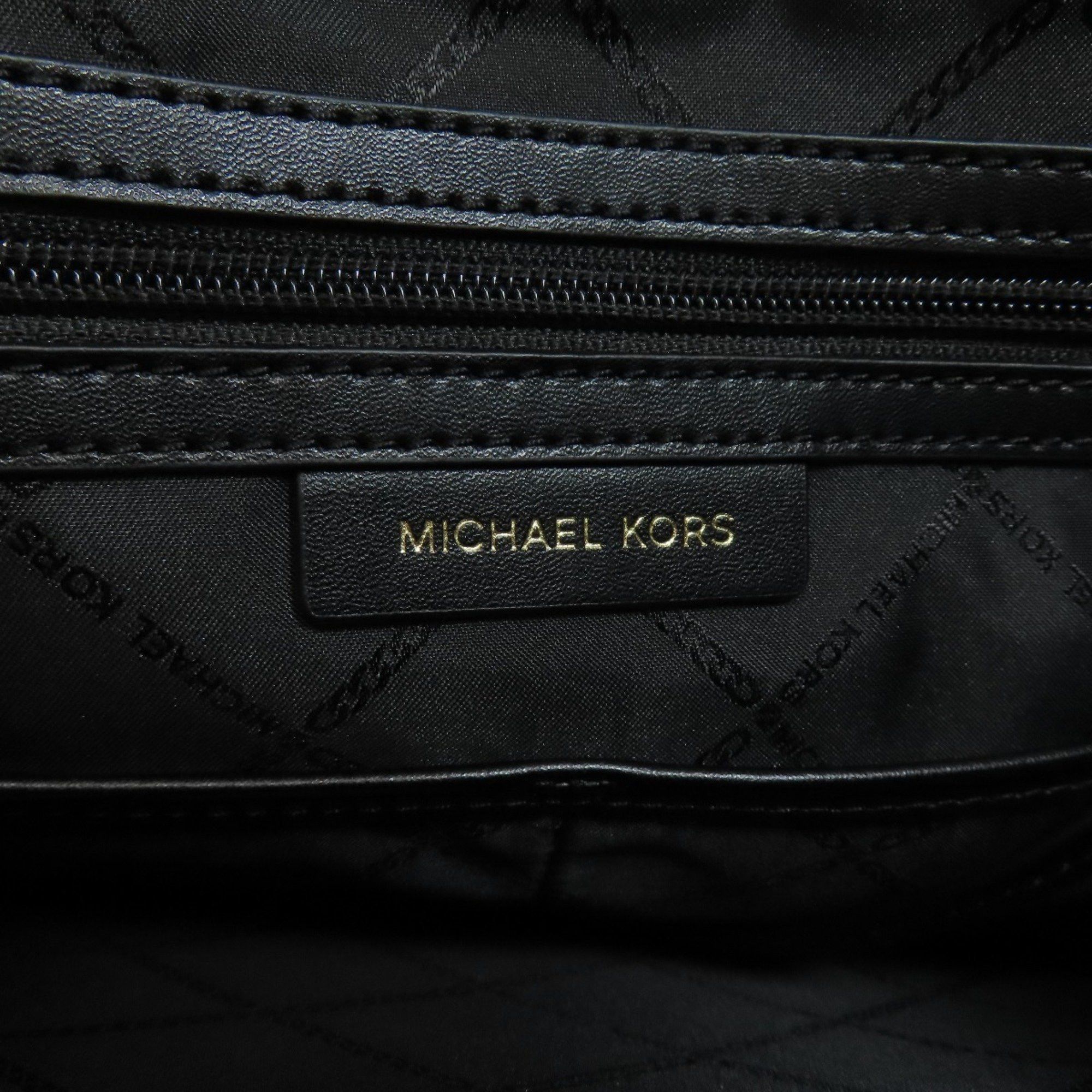 Michael Kors Michael Kors Voyager tote Size ONE SIZE - 8 Thumbnail