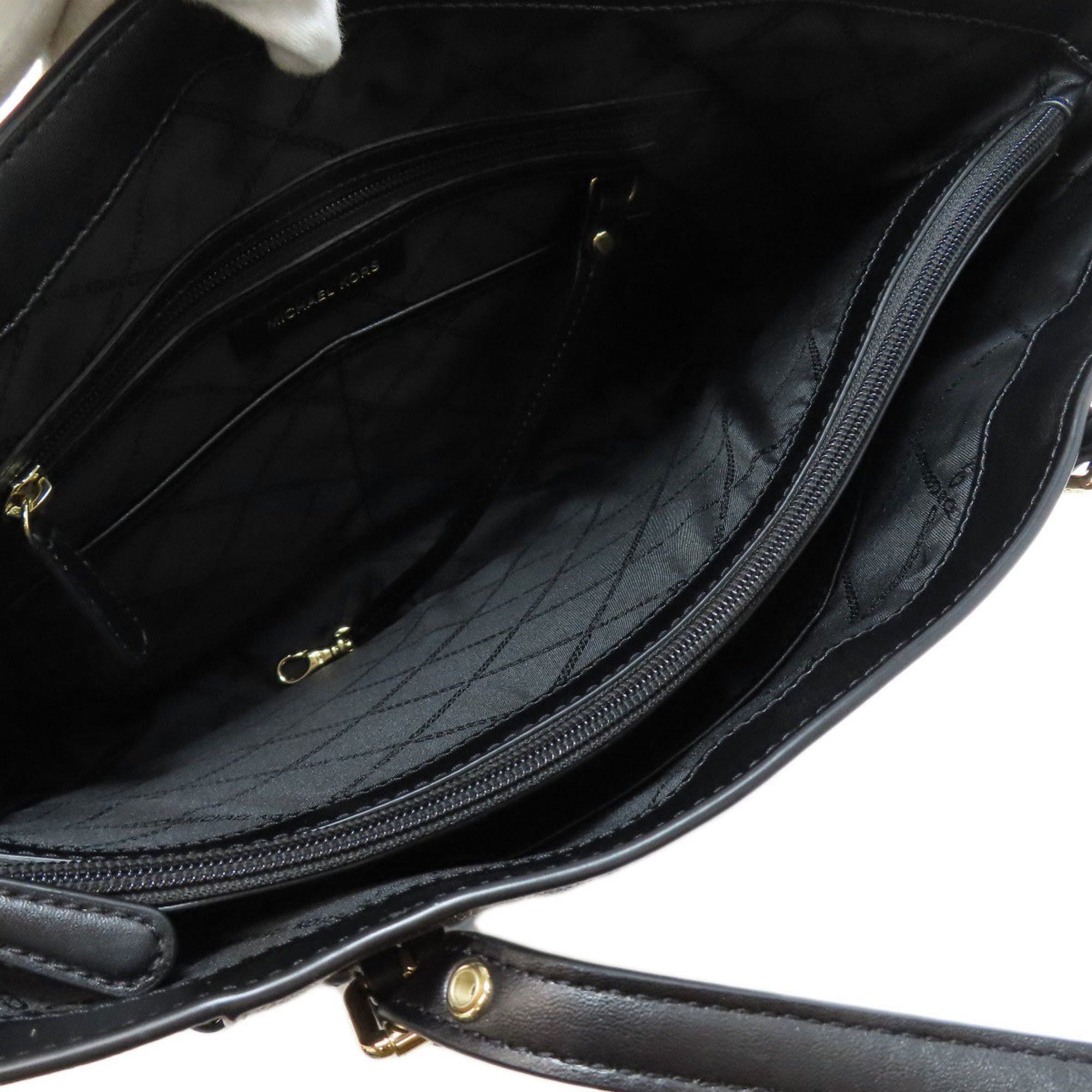 Michael Kors Michael Kors Voyager tote Size ONE SIZE - 6 Thumbnail