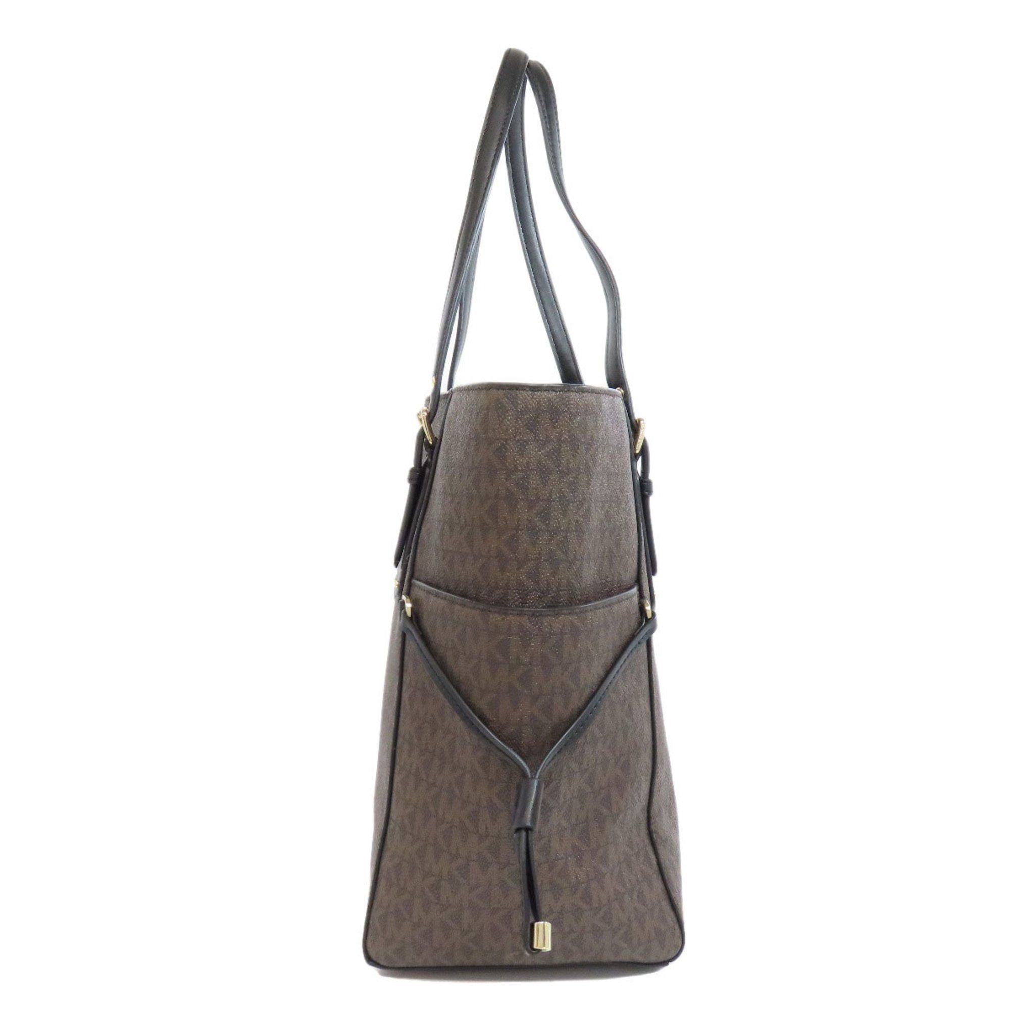 Michael Kors Michael Kors Voyager tote Size ONE SIZE - 3 Thumbnail