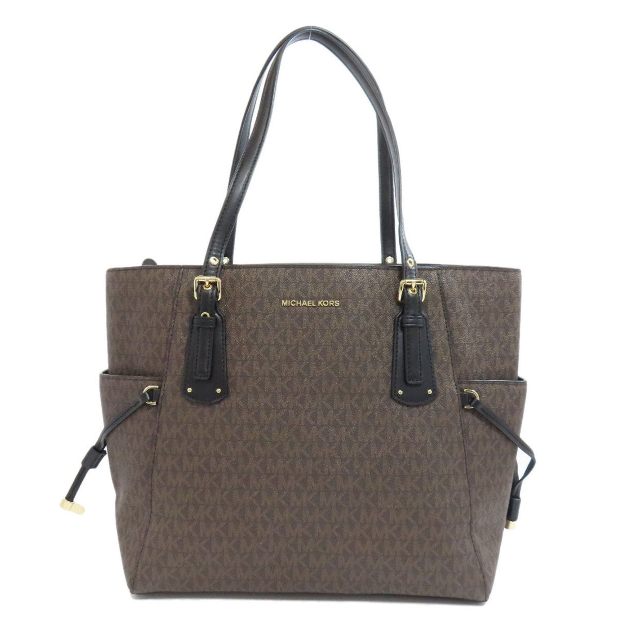 Michael Kors Michael Kors Voyager tote Size ONE SIZE - 11 Thumbnail