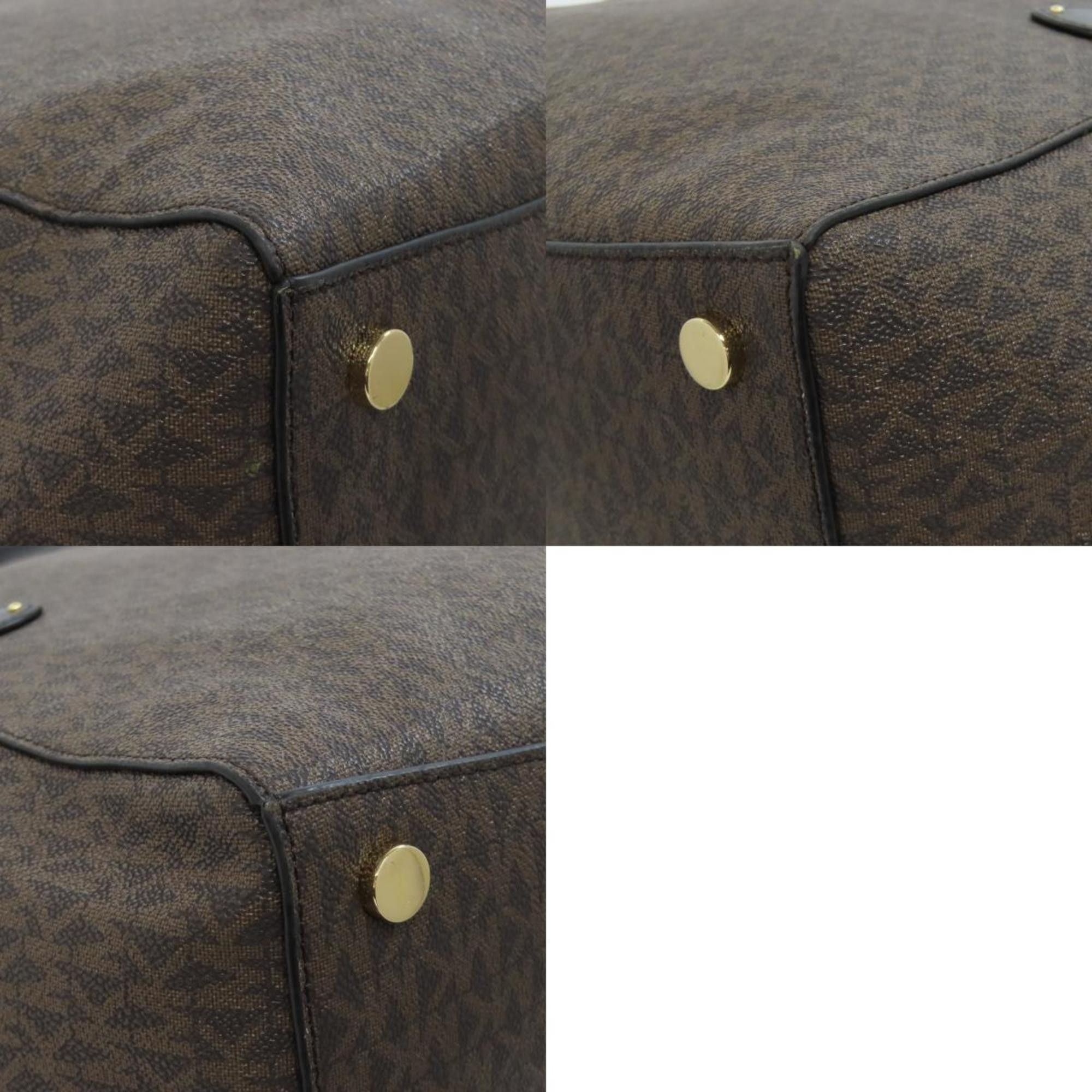 Michael Kors Michael Kors Voyager tote Size ONE SIZE - 5 Thumbnail