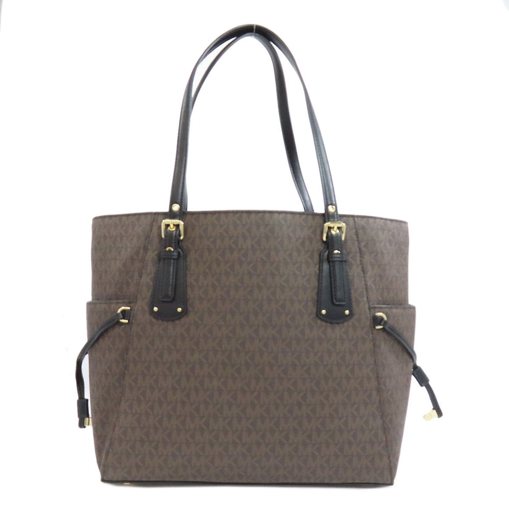 Michael Kors Michael Kors Voyager tote Size ONE SIZE - 2 Thumbnail