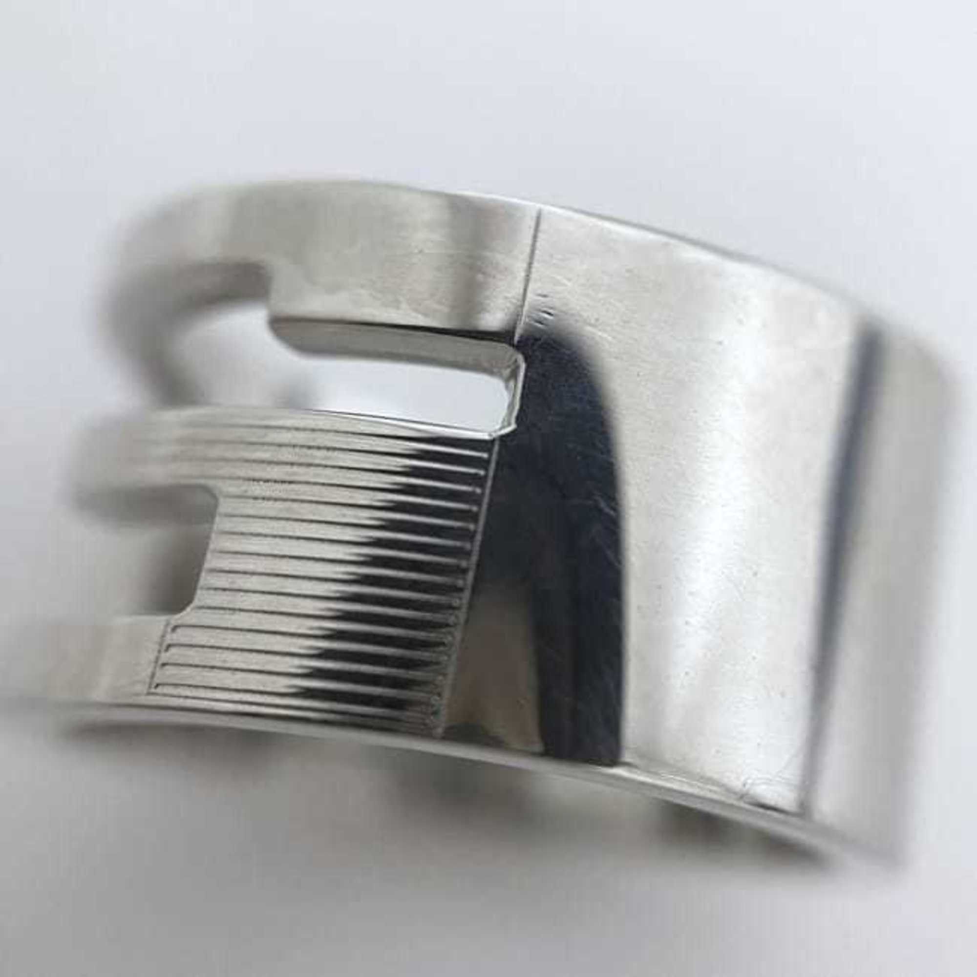 Gucci Gucci GG Ring ring Size ONE SIZE - 9 Thumbnail