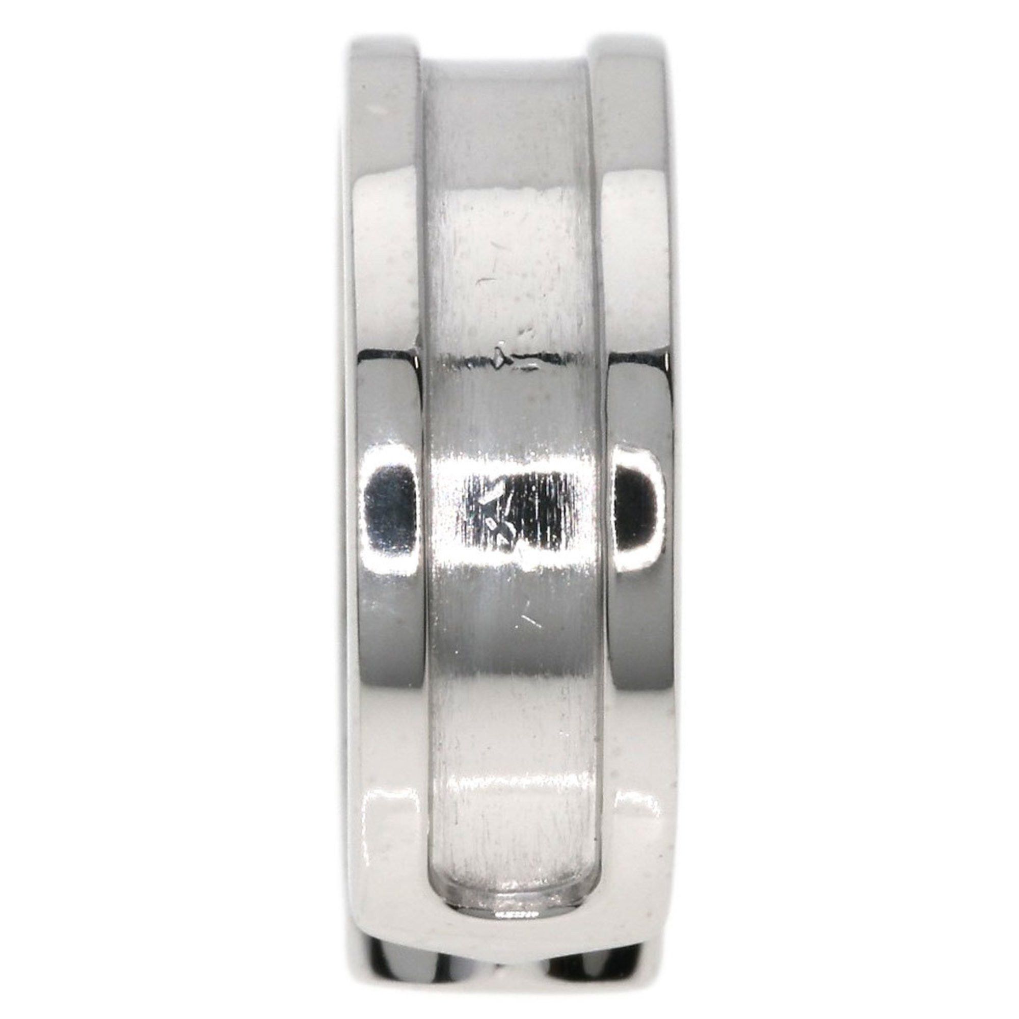 Cartier Cartier 2C C2 ring Size ONE SIZE - 8 Thumbnail