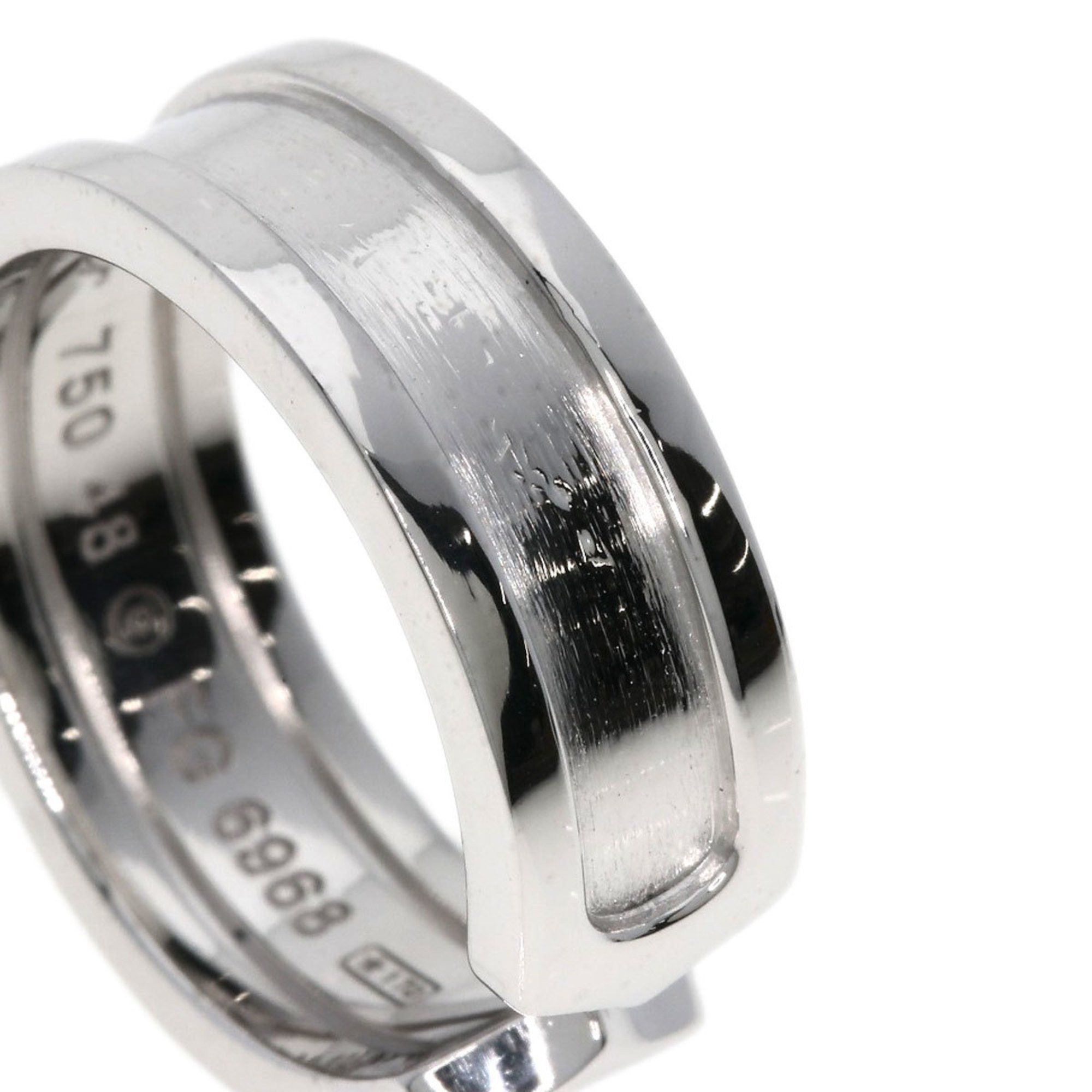 Cartier Cartier 2C C2 ring Size ONE SIZE - 10 Thumbnail