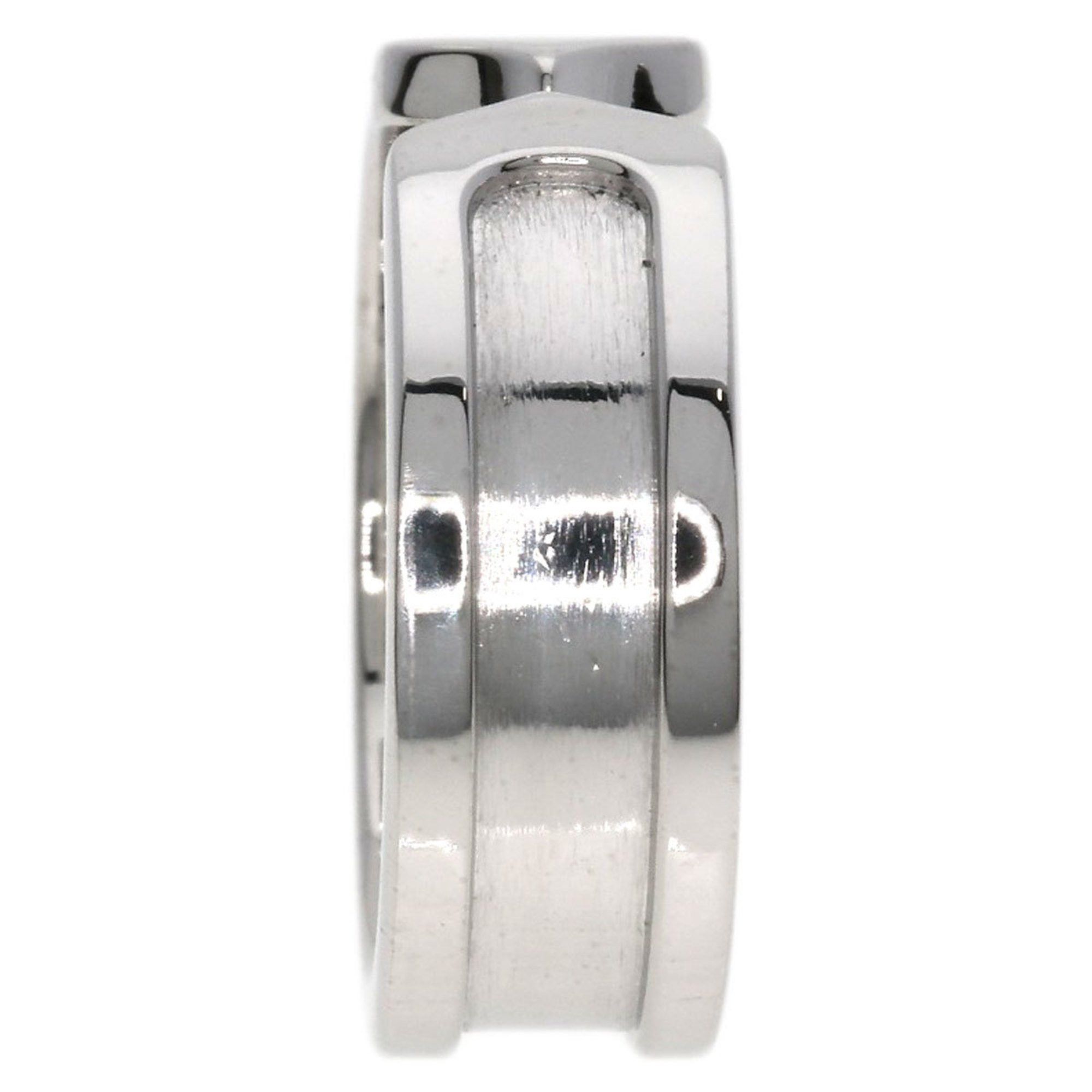 Cartier Cartier 2C C2 ring Size ONE SIZE - 3 Thumbnail