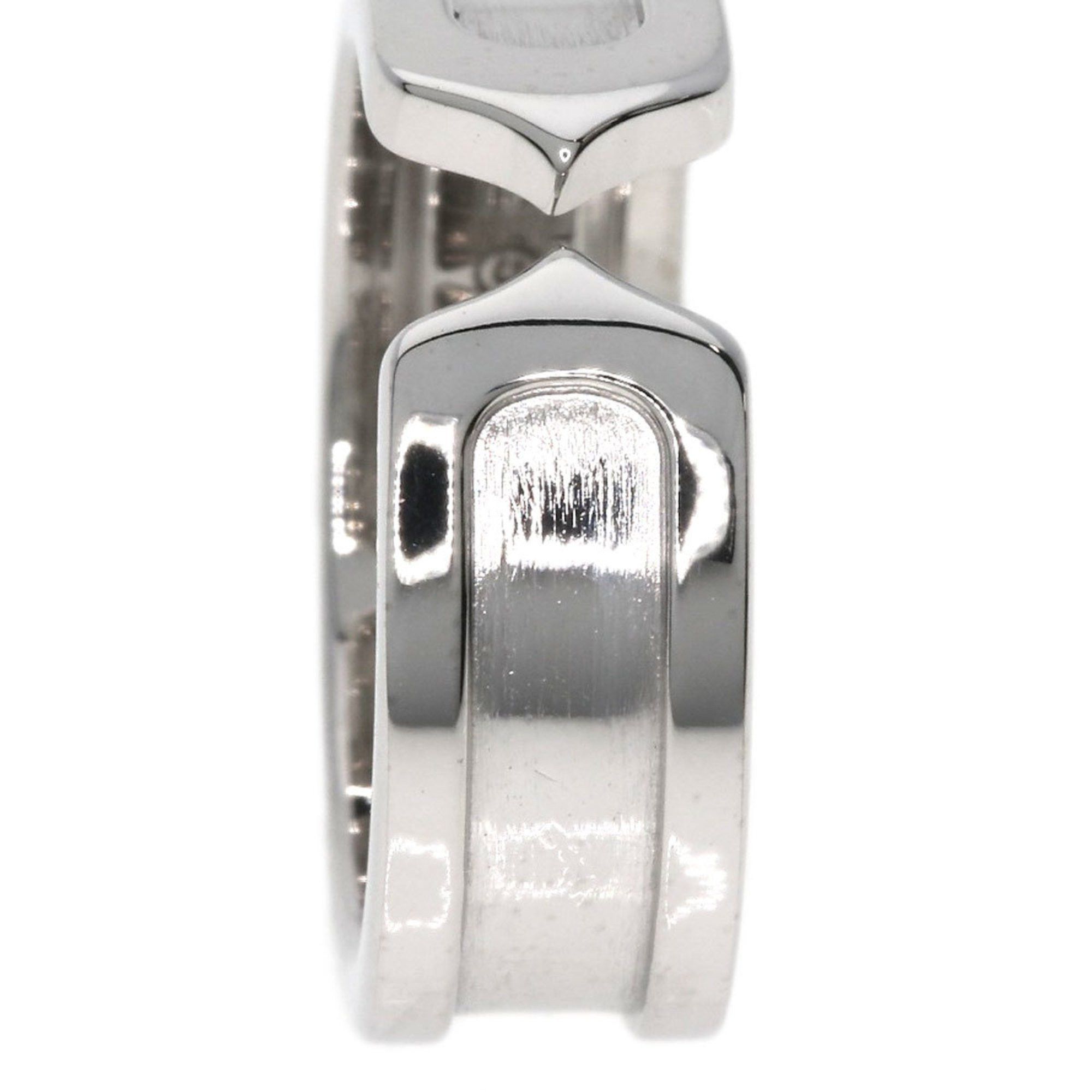 Cartier Cartier 2C C2 ring Size ONE SIZE - 9 Thumbnail