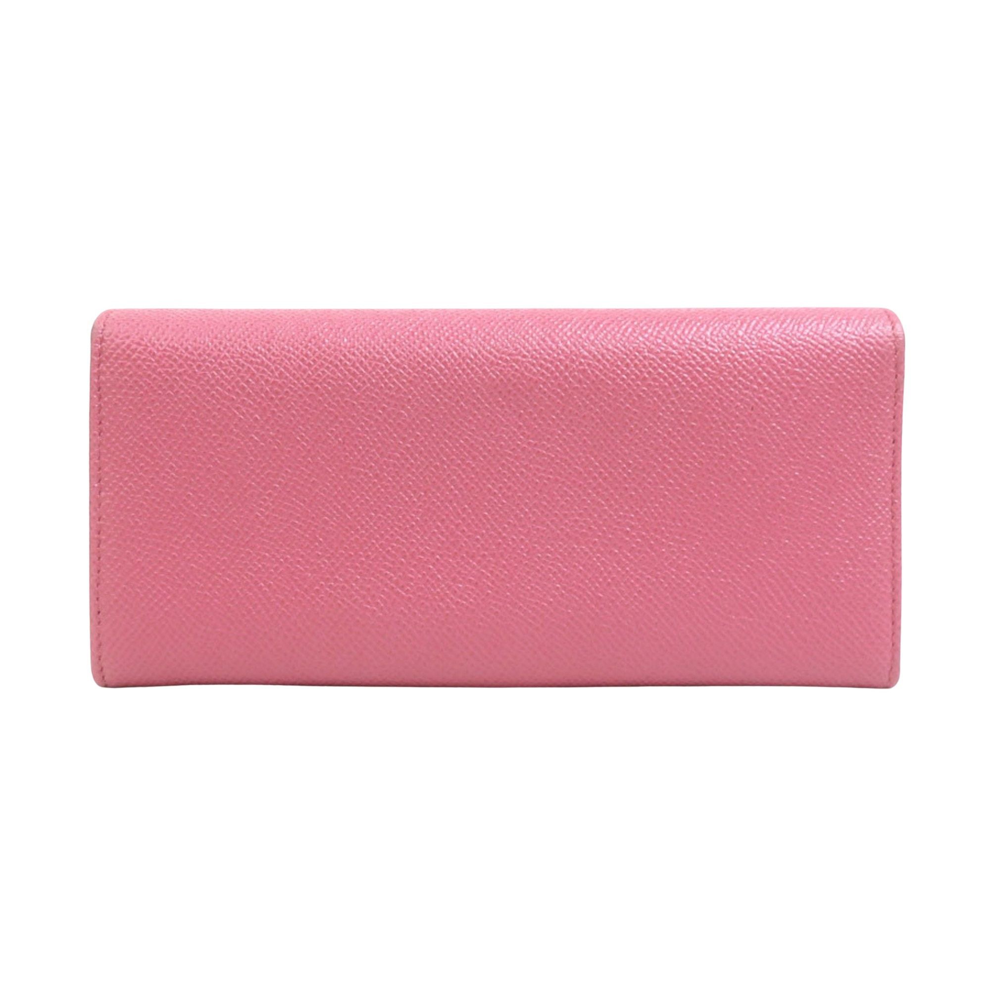 Bvlgari Bulgari Bvlgari bvlgari wallet Size ONE SIZE - 2 Thumbnail