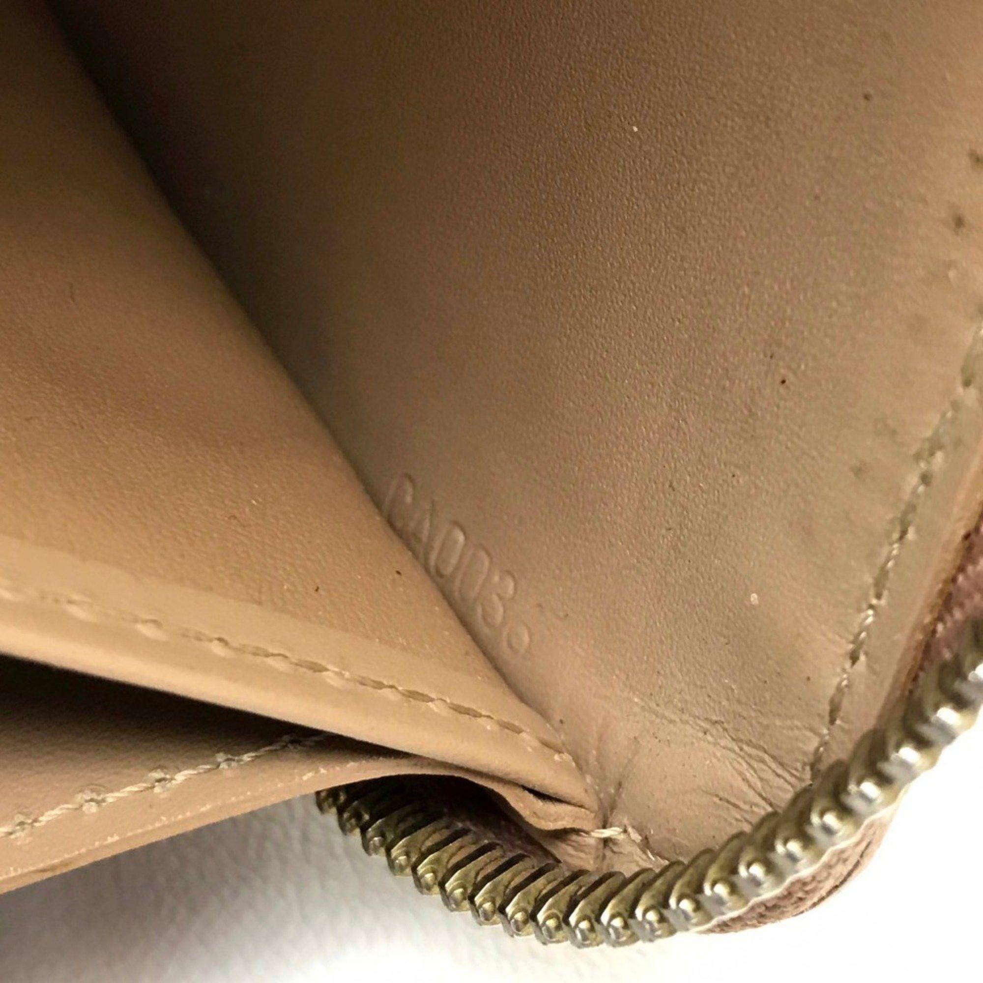 Louis Vuitton Louis Vuitton Portefeuille zippy wallet Size ONE SIZE - 12 Thumbnail