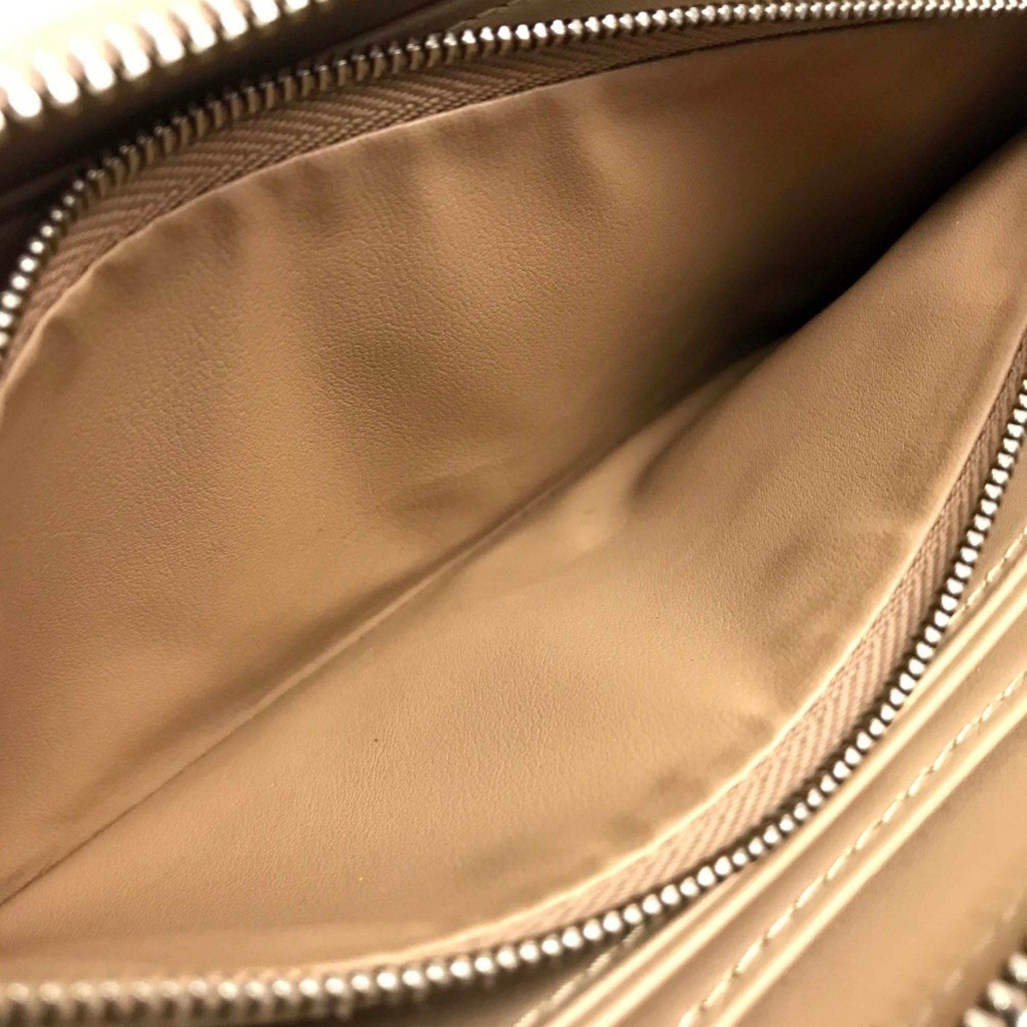 Louis Vuitton Louis Vuitton Portefeuille zippy wallet Size ONE SIZE - 6 Thumbnail