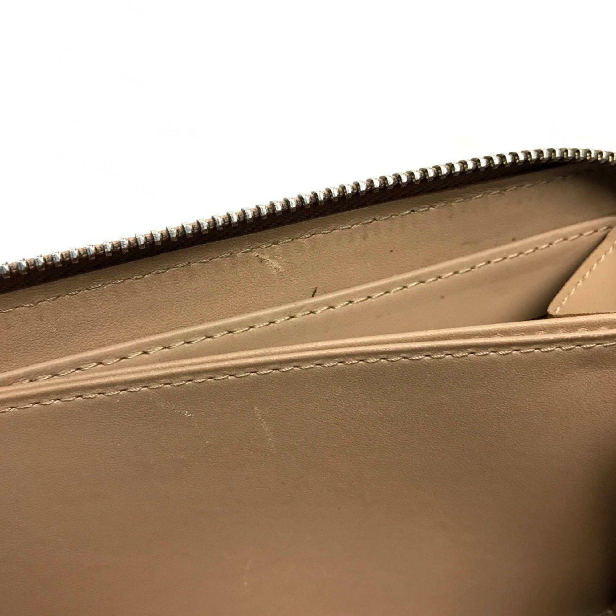 Louis Vuitton Louis Vuitton Portefeuille zippy wallet Size ONE SIZE - 10 Thumbnail