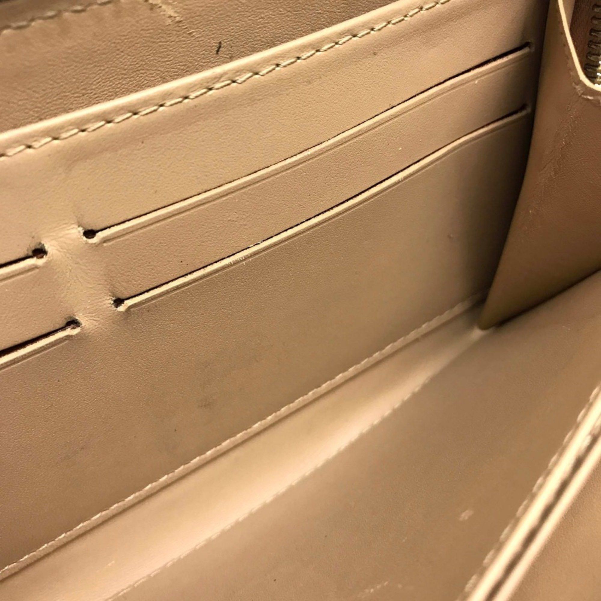 Louis Vuitton Louis Vuitton Portefeuille zippy wallet Size ONE SIZE - 11 Thumbnail