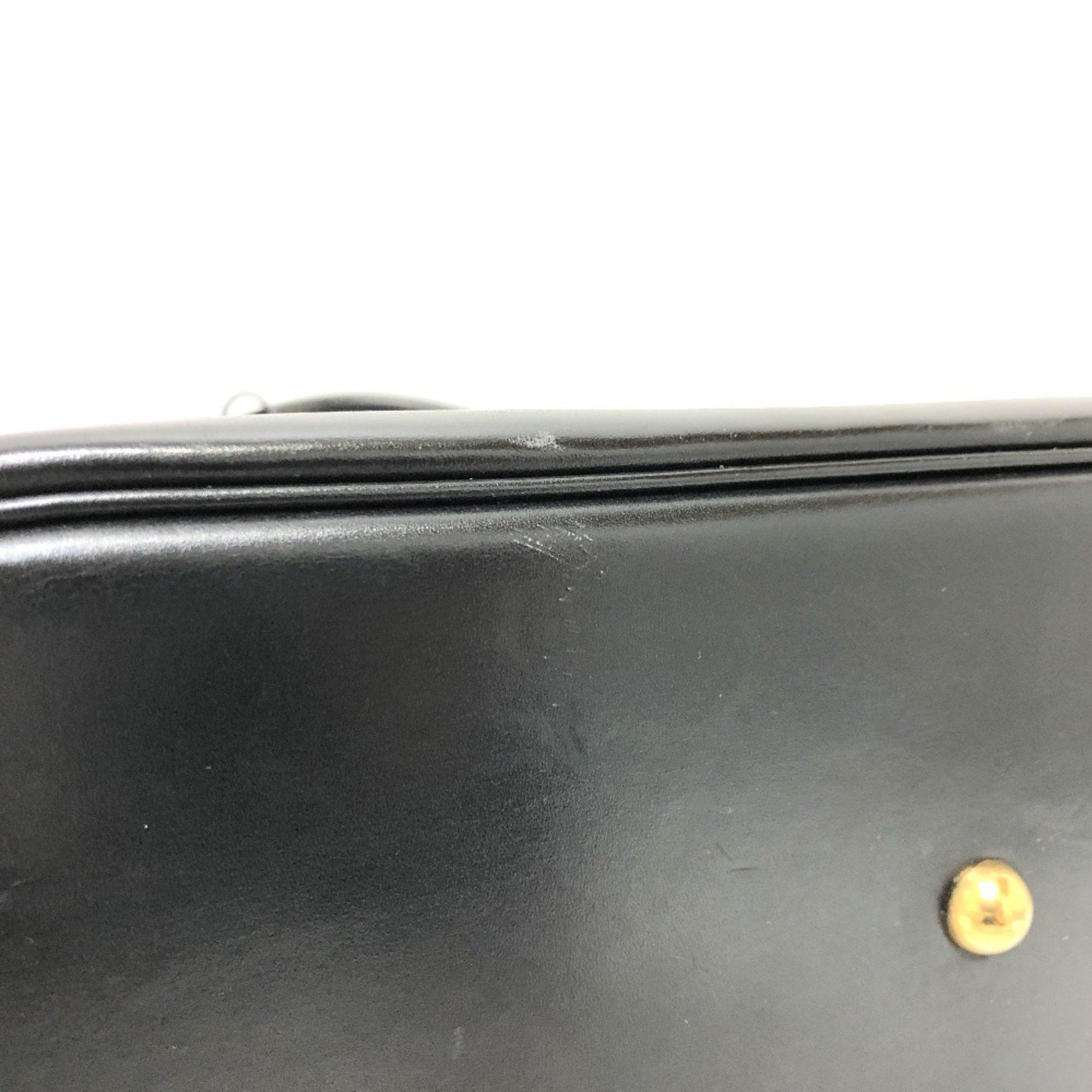 Hermes Hermès Bolide handbag Size ONE SIZE - 12 Thumbnail