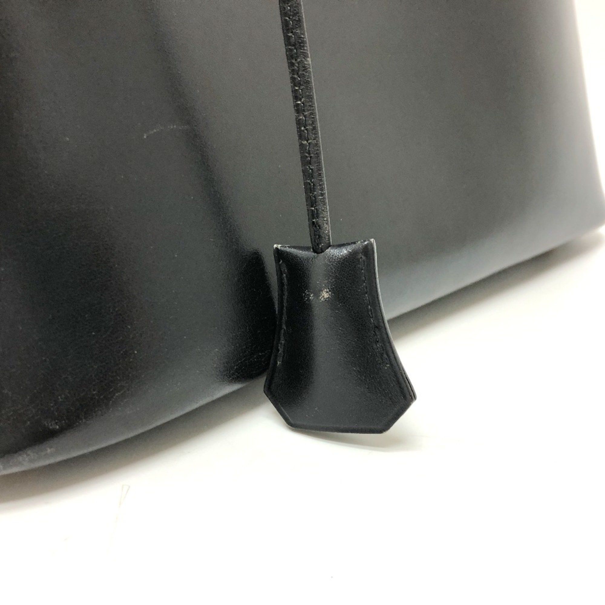 Hermes Hermès Bolide handbag Size ONE SIZE - 8 Thumbnail