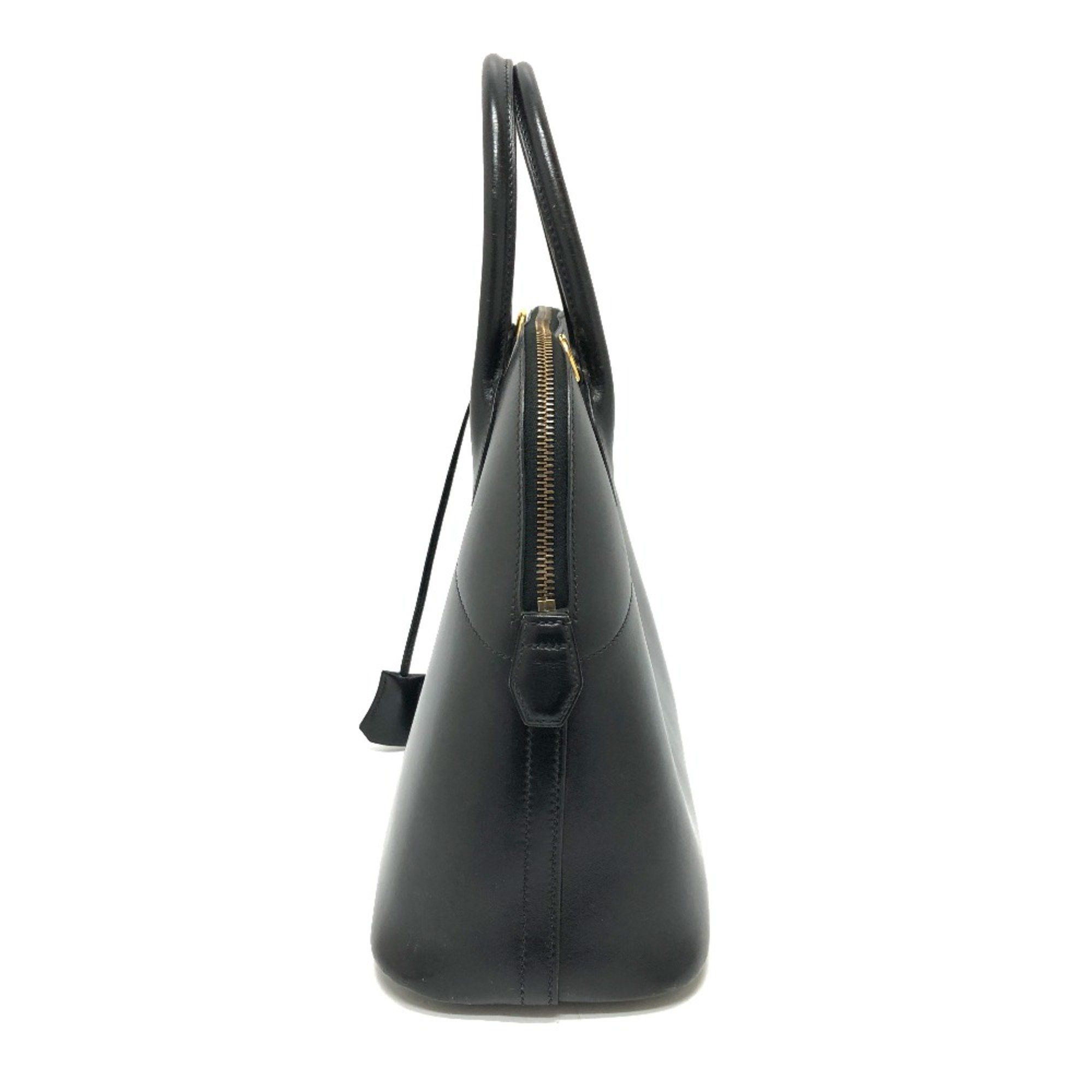 Hermes Hermès Bolide handbag Size ONE SIZE - 10 Thumbnail