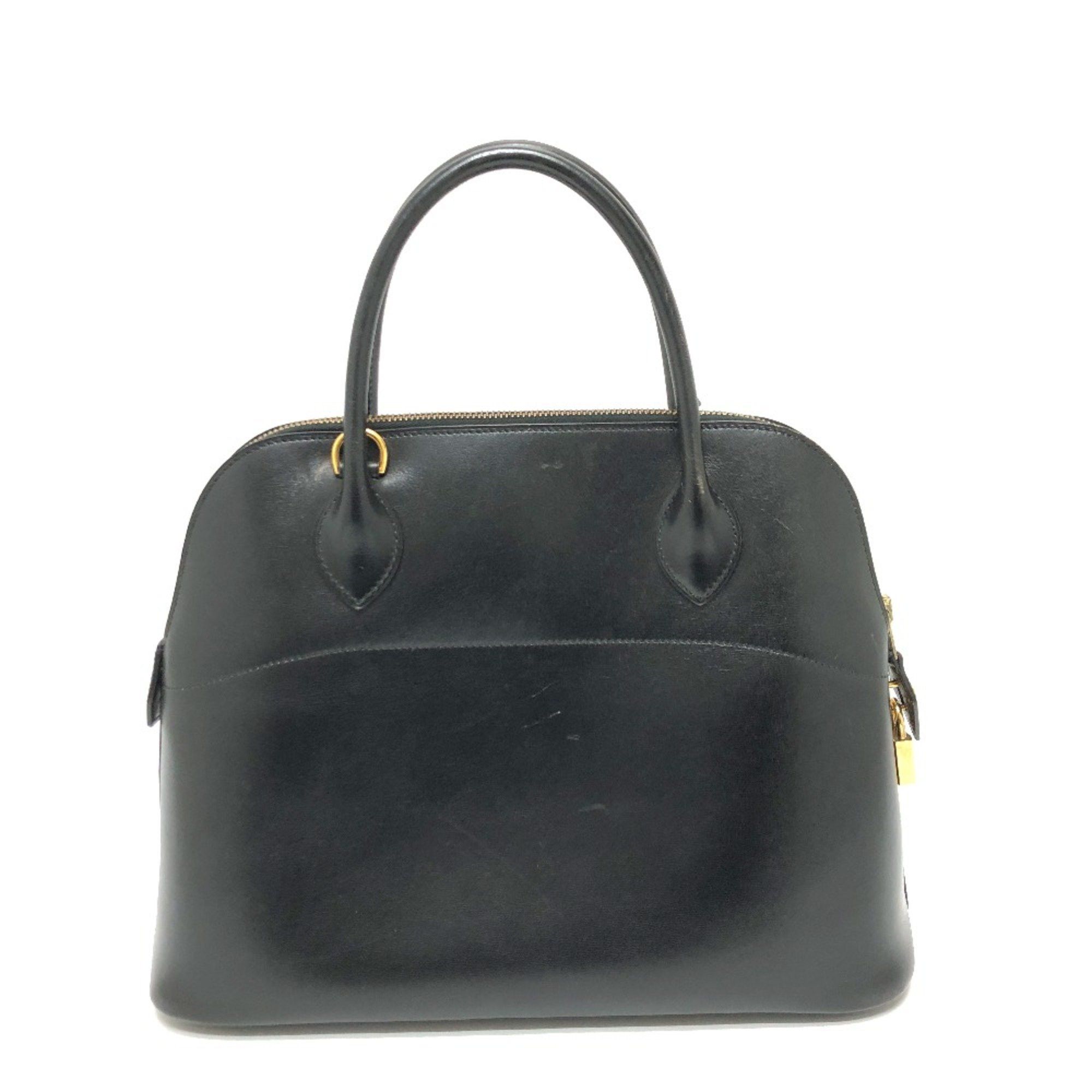 Hermes Hermès Bolide handbag Size ONE SIZE - 2 Thumbnail