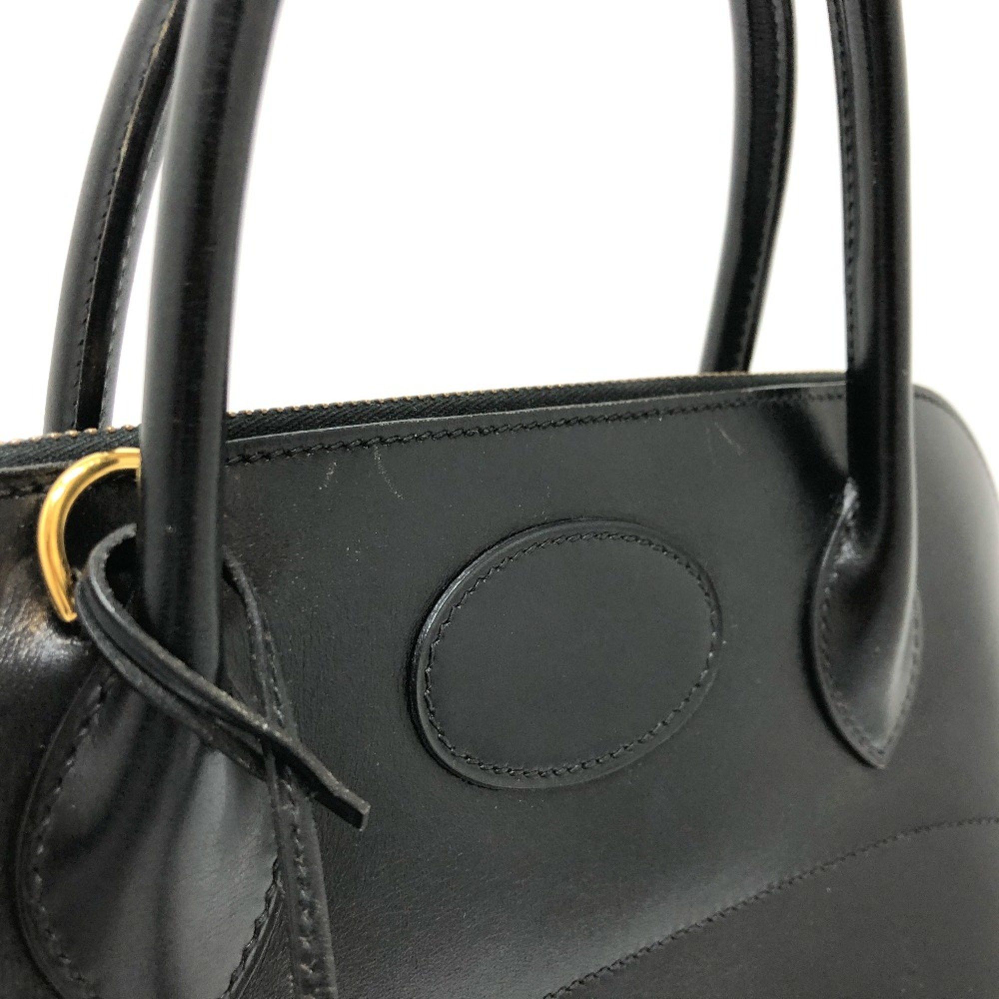 Hermes Hermès Bolide handbag Size ONE SIZE - 17 Thumbnail