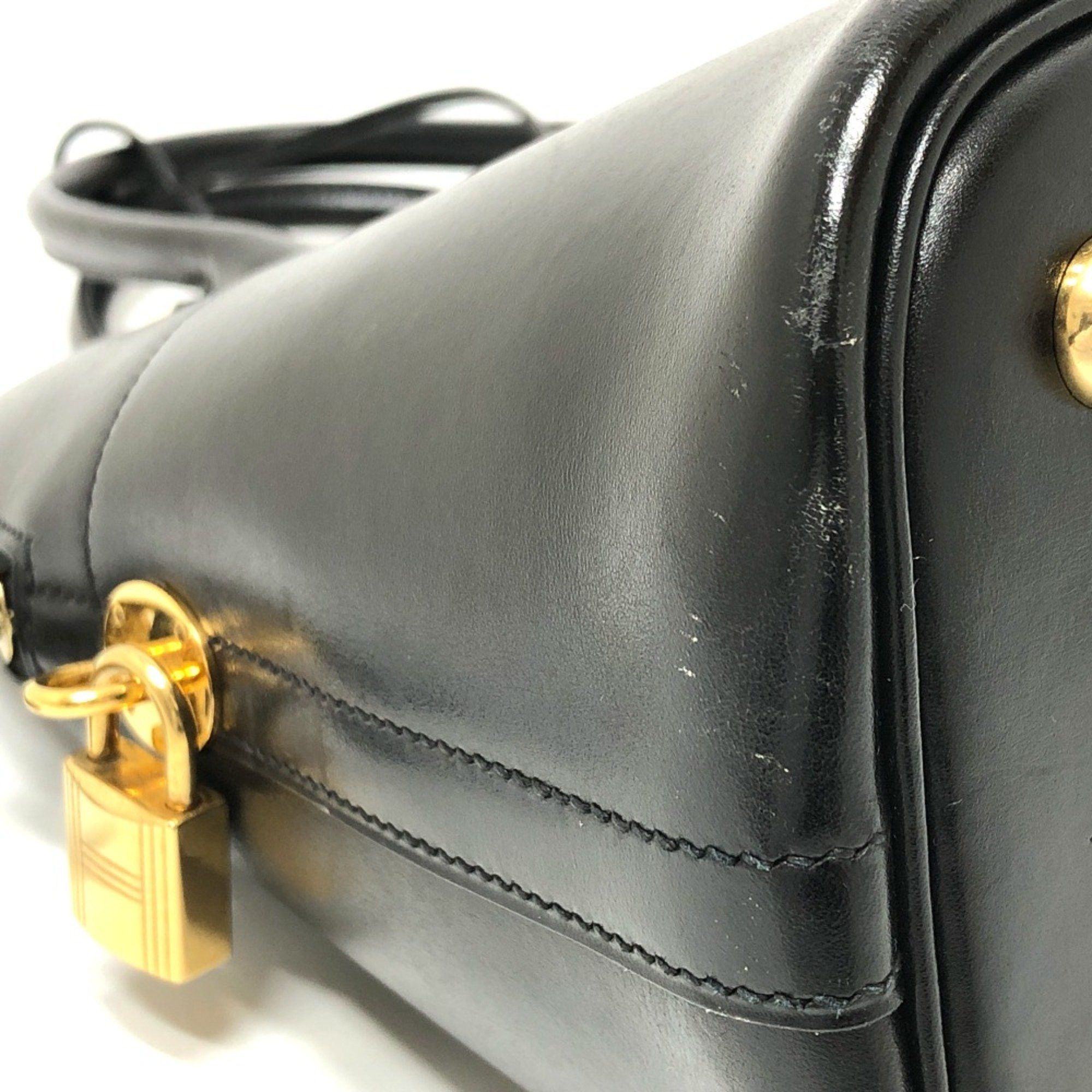 Hermes Hermès Bolide handbag Size ONE SIZE - 14 Thumbnail