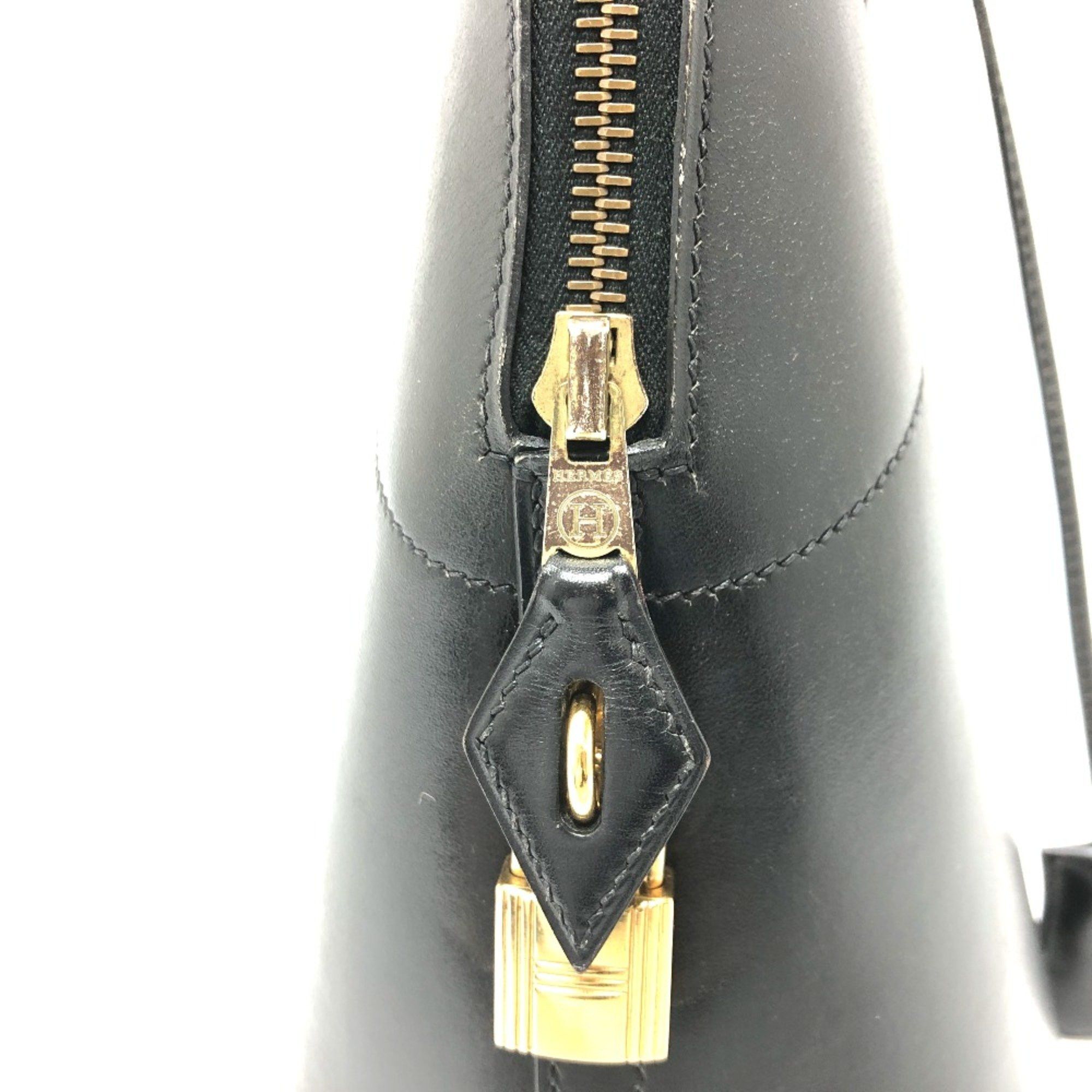 Hermes Hermès Bolide handbag Size ONE SIZE - 15 Thumbnail
