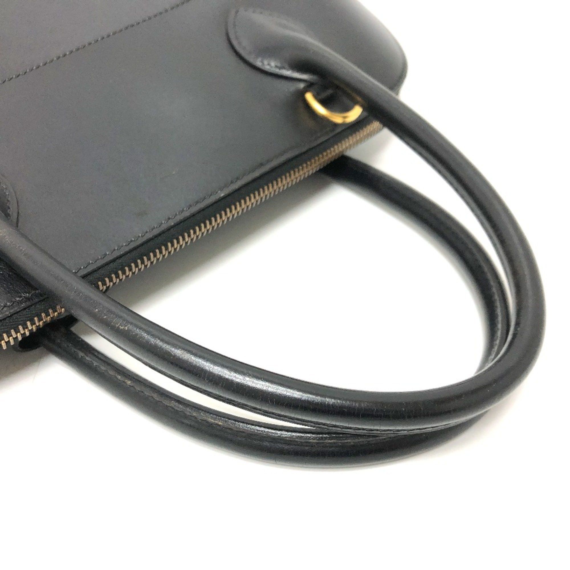 Hermes Hermès Bolide handbag Size ONE SIZE - 4 Thumbnail