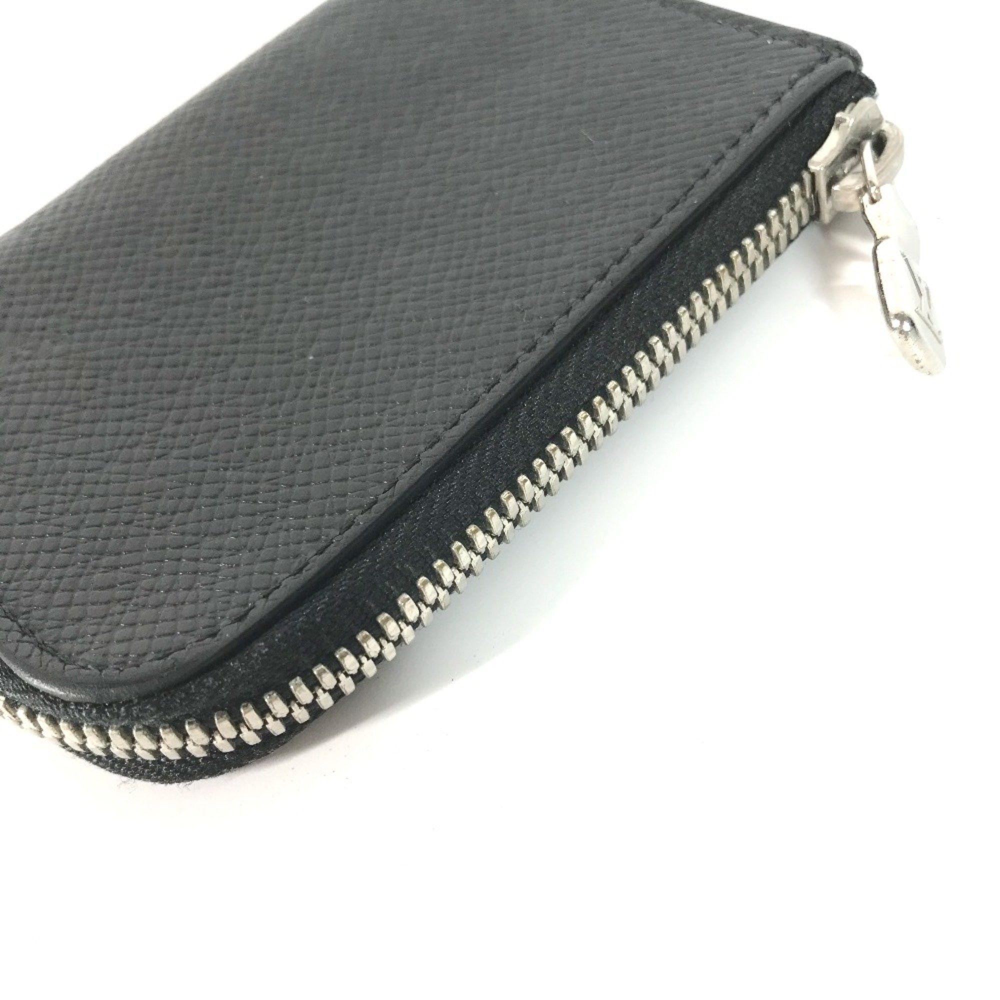 Louis Vuitton Louis Vuitton Porte Monnaie Jour wallet Size ONE SIZE - 4 Thumbnail