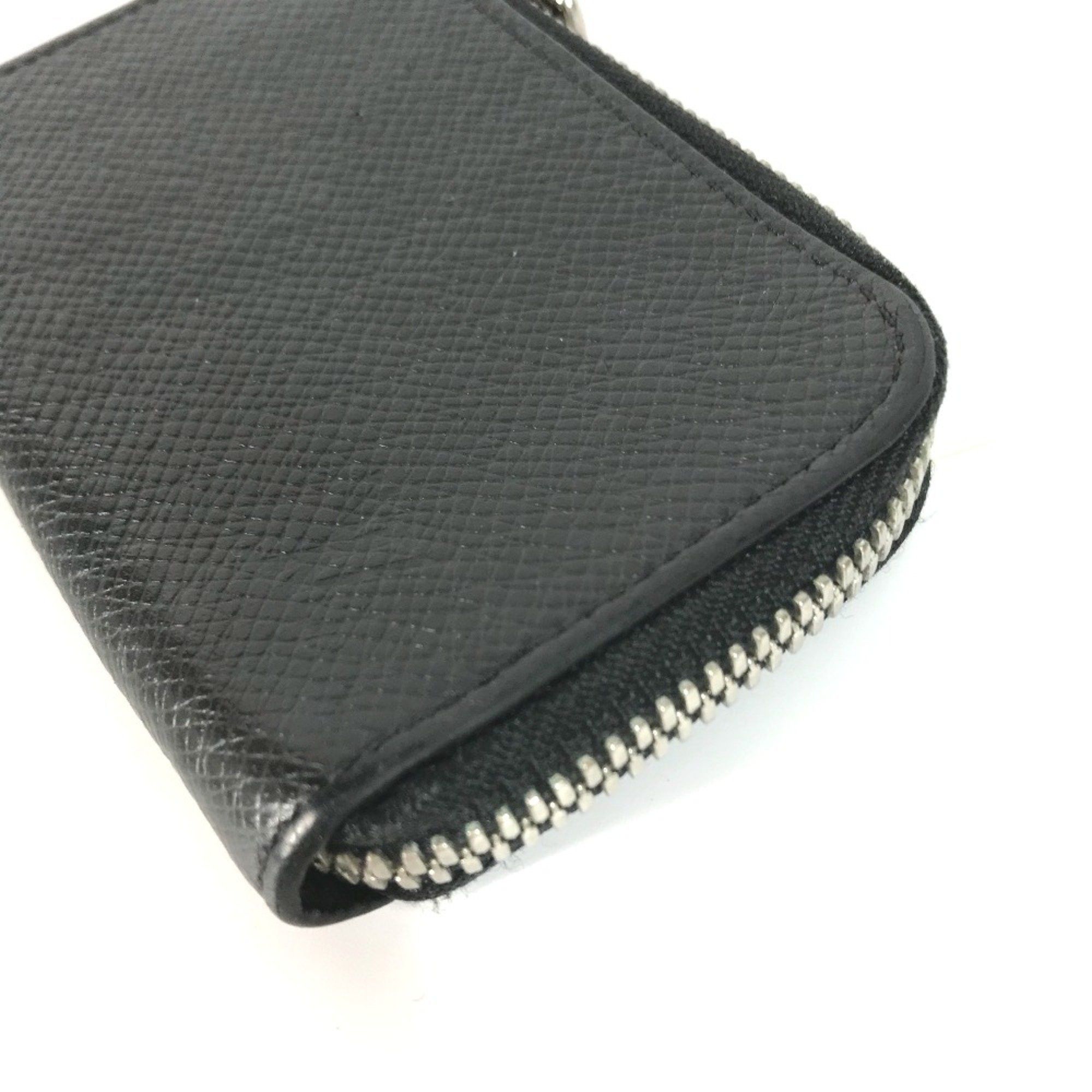 Louis Vuitton Louis Vuitton Porte Monnaie Jour wallet Size ONE SIZE - 3 Thumbnail