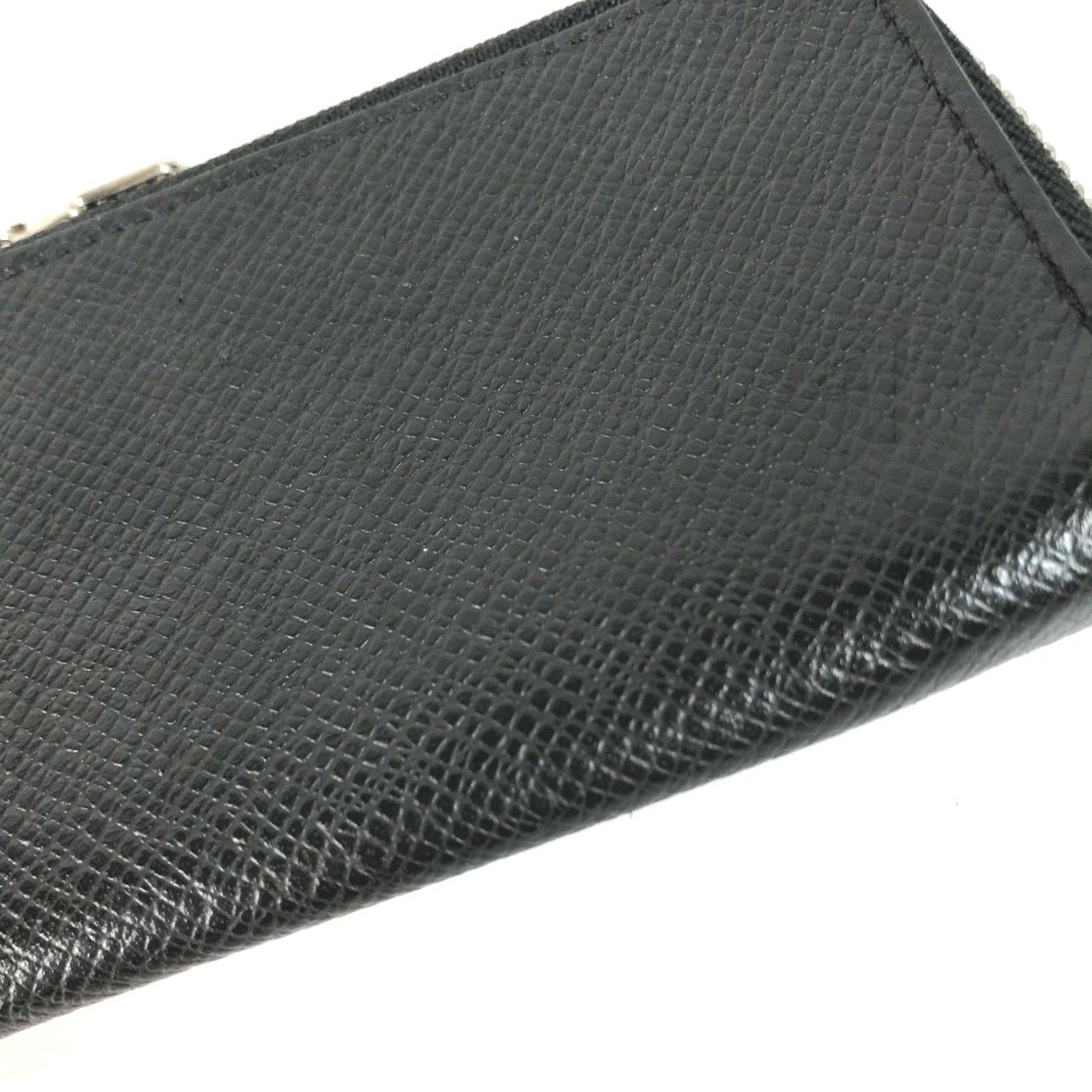 Louis Vuitton Louis Vuitton Porte Monnaie Jour wallet Size ONE SIZE - 7 Thumbnail