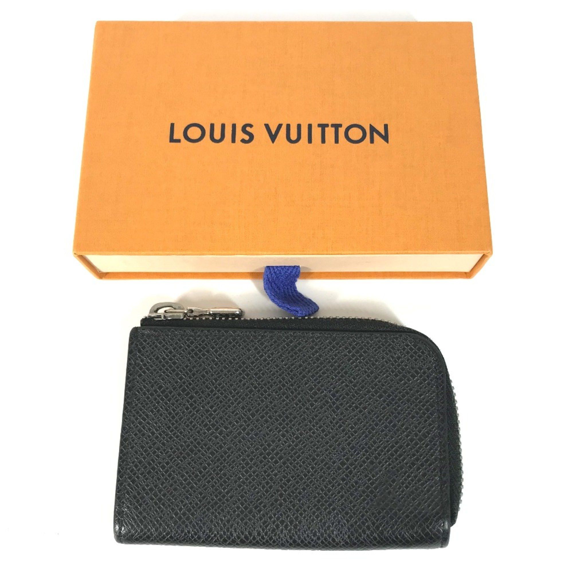 Louis Vuitton Louis Vuitton Porte Monnaie Jour wallet Size ONE SIZE - 11 Thumbnail