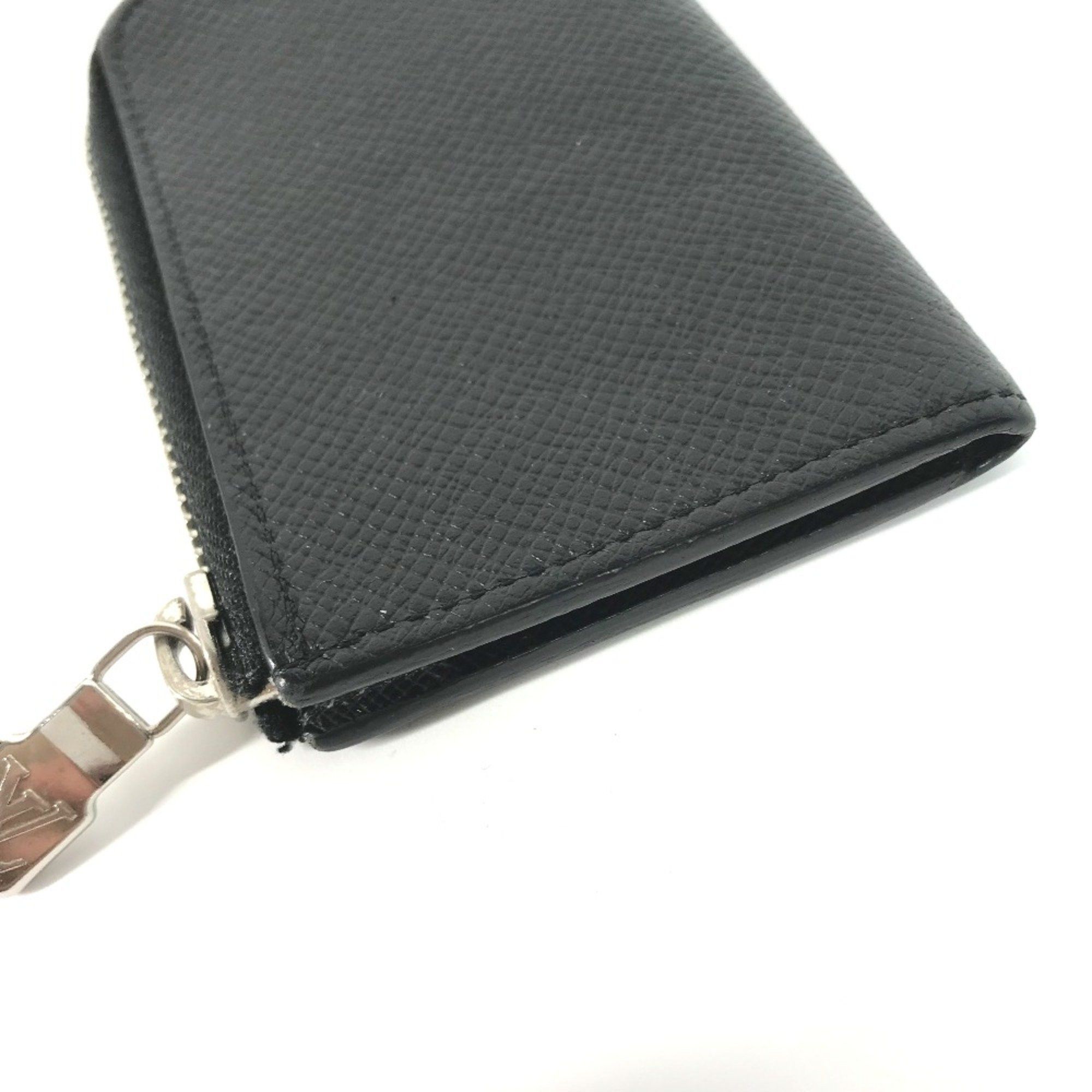 Louis Vuitton Louis Vuitton Porte Monnaie Jour wallet Size ONE SIZE - 6 Thumbnail