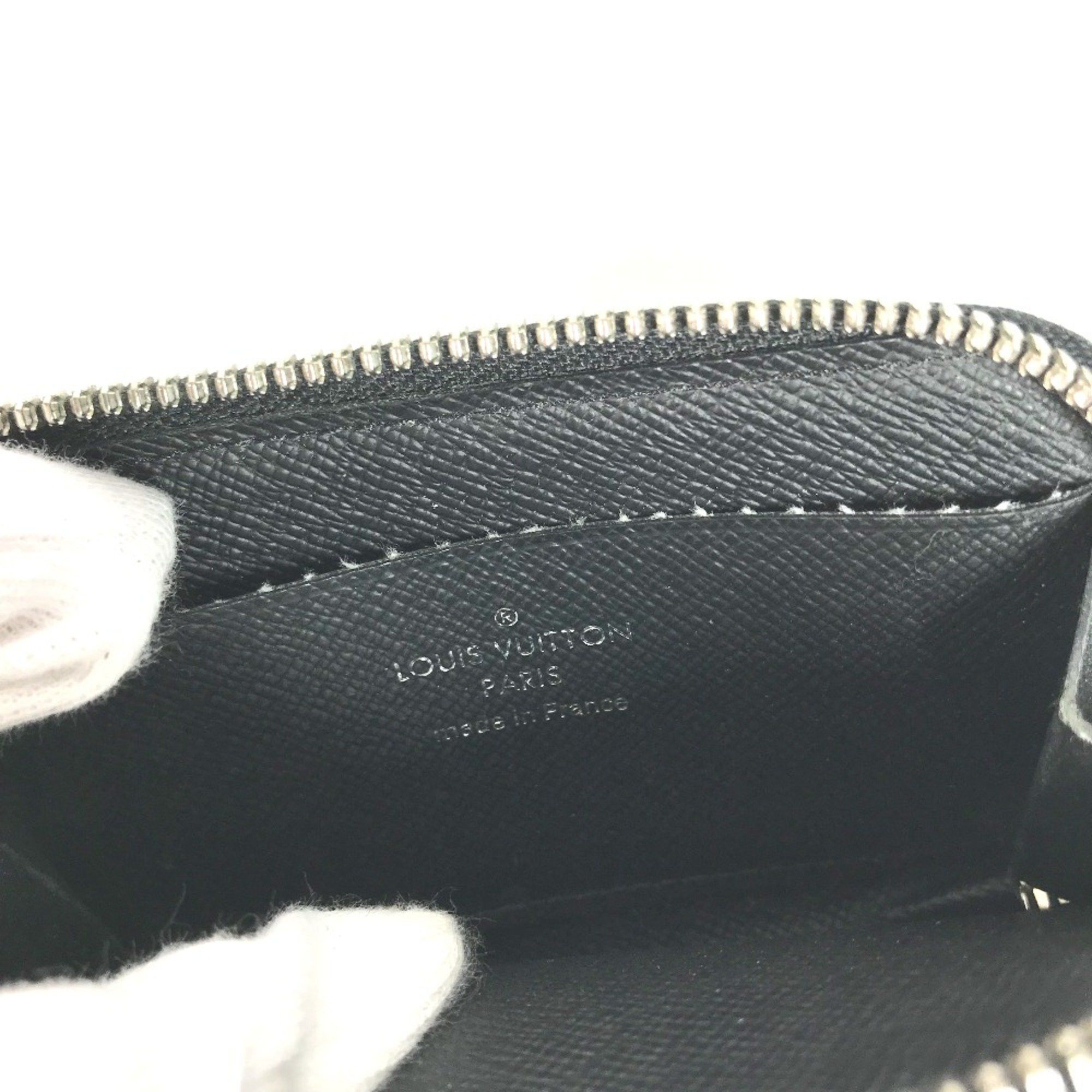 Louis Vuitton Louis Vuitton Porte Monnaie Jour wallet Size ONE SIZE - 9 Thumbnail