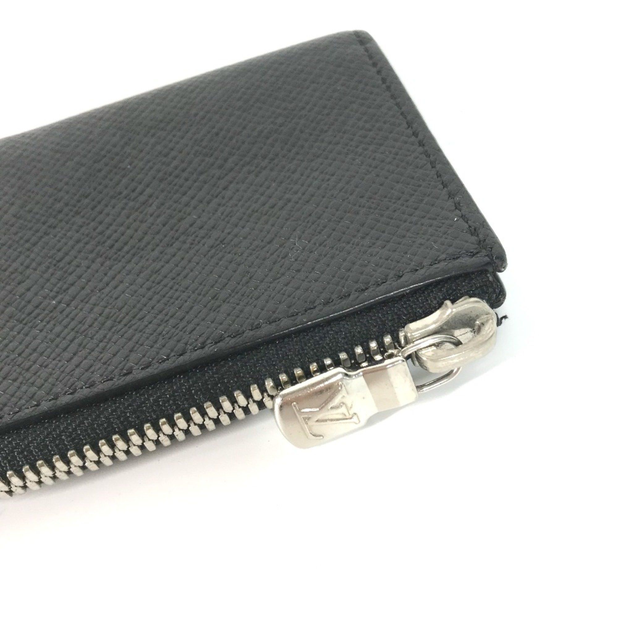 Louis Vuitton Louis Vuitton Porte Monnaie Jour wallet Size ONE SIZE - 5 Thumbnail