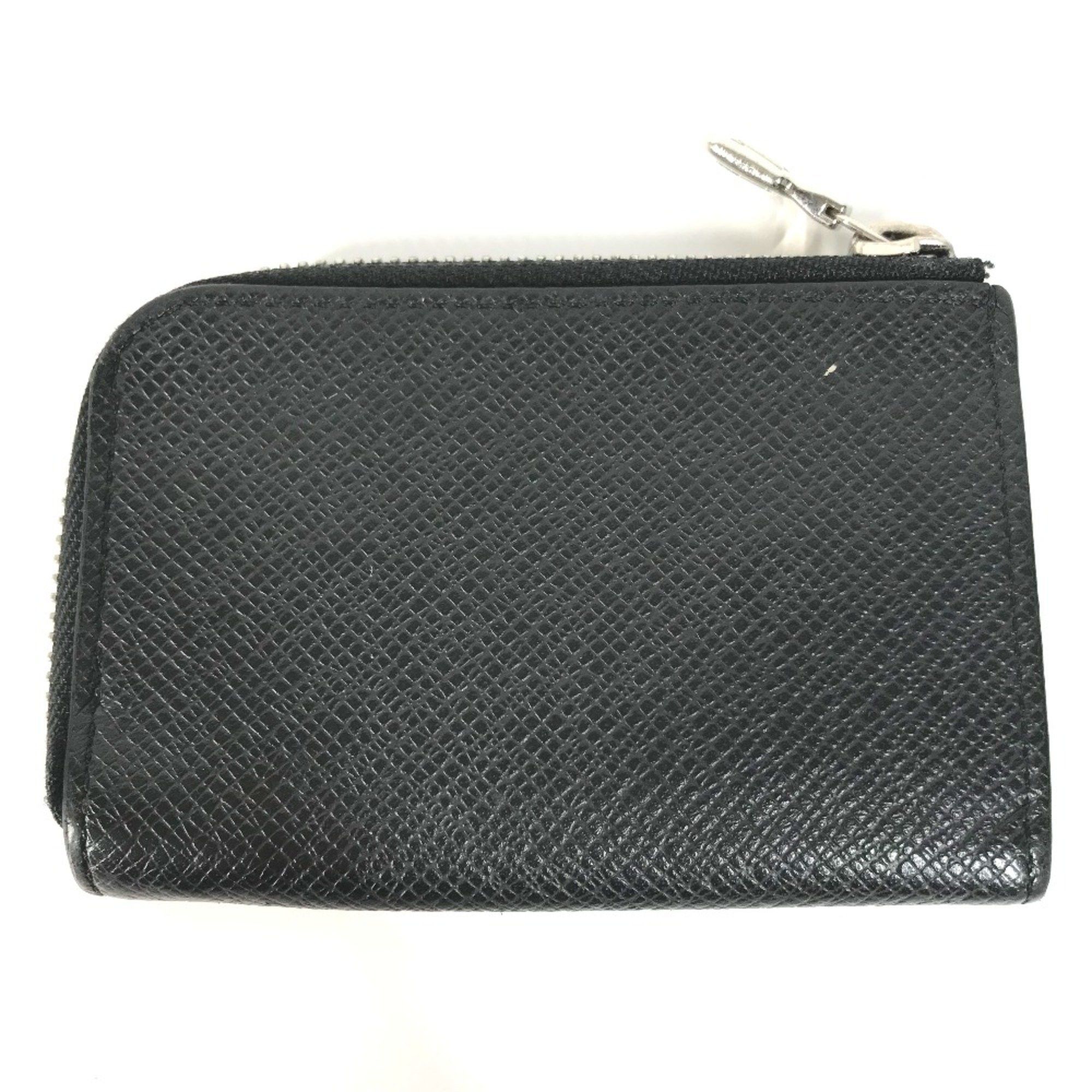 Louis Vuitton Louis Vuitton Porte Monnaie Jour wallet Size ONE SIZE - 2 Thumbnail